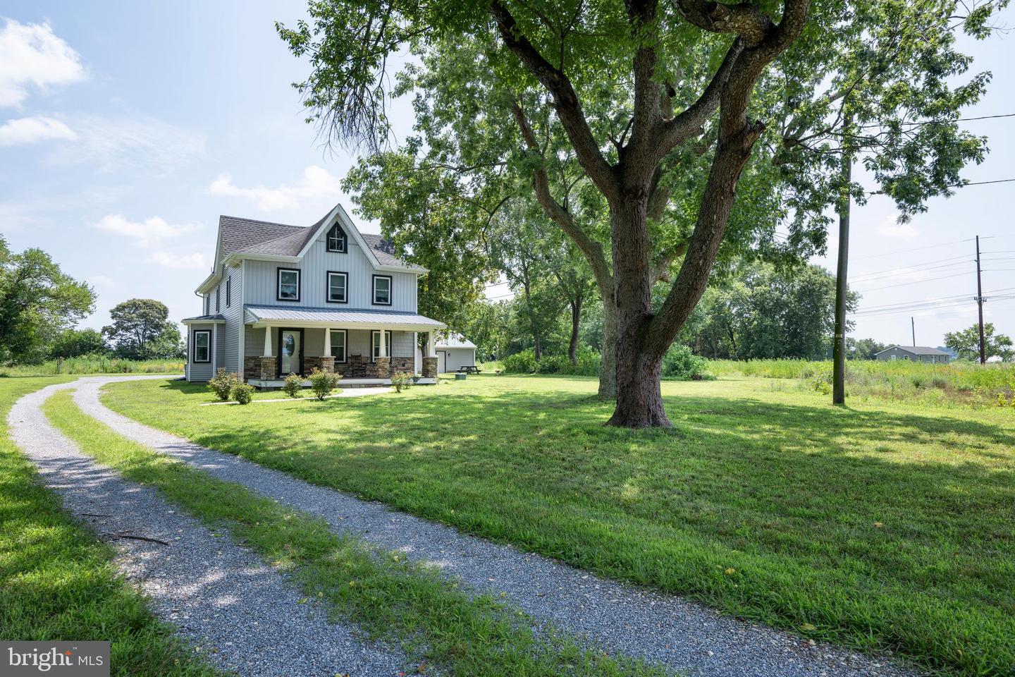 DESU2087878-804000680882-2025-07-10-13-21-09 7299 Marshall St | Lincoln, DE Real Estate For Sale | MLS# Desu2087878  - Jack Lingo REALTOR DESU2087878-804000680882-2025-07-10-13-21-09 7299 Marshall St | Lincoln, DE Real Estate For Sale | MLS# Desu2087878  - Jack Lingo REALTOR