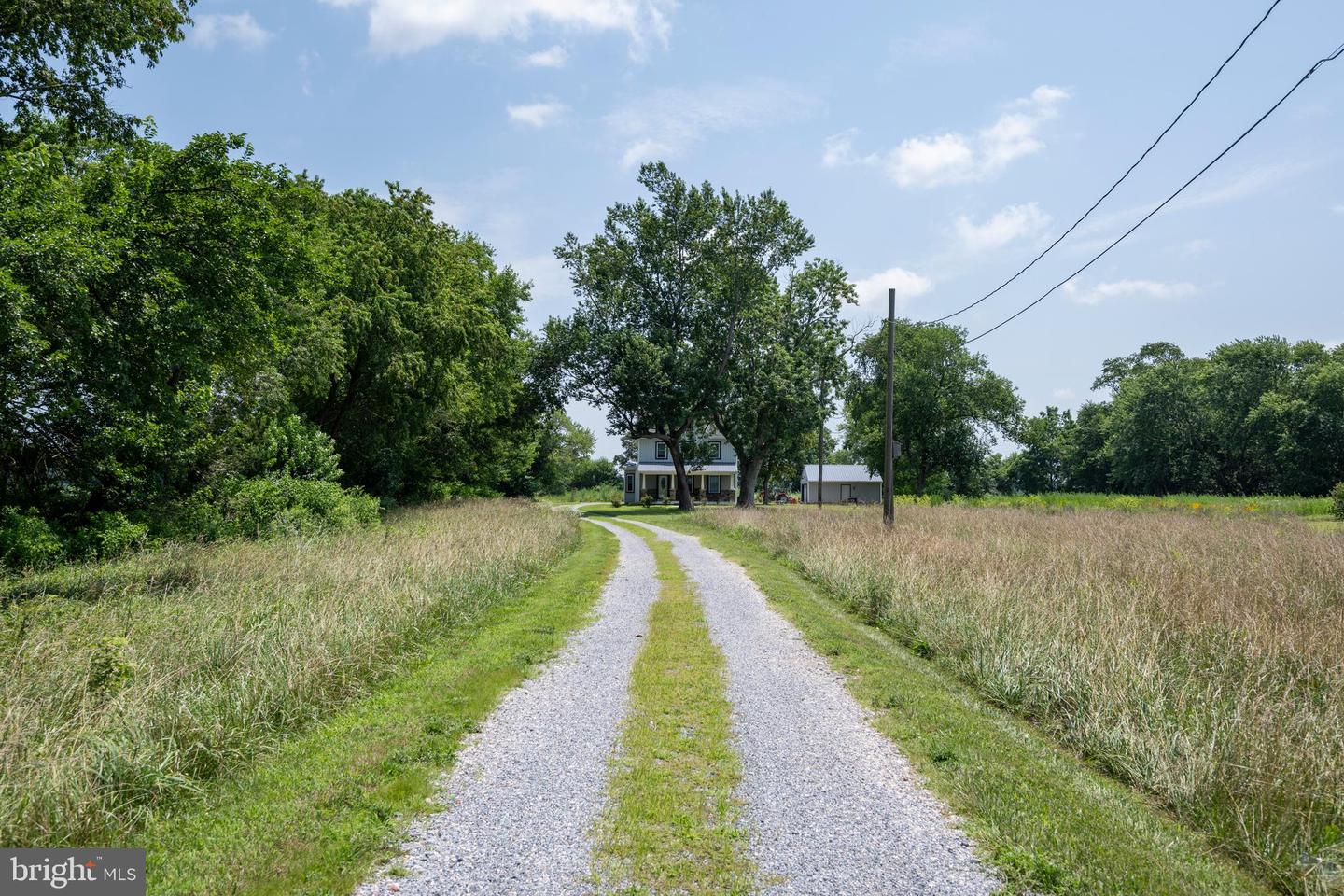 DESU2087878-804000681378-2025-07-15-12-21-56 7299 Marshall St | Lincoln, DE Real Estate For Sale | MLS# Desu2087878  - Jack Lingo REALTOR DESU2087878-804000681378-2025-07-15-12-21-56 7299 Marshall St | Lincoln, DE Real Estate For Sale | MLS# Desu2087878  - Jack Lingo REALTOR