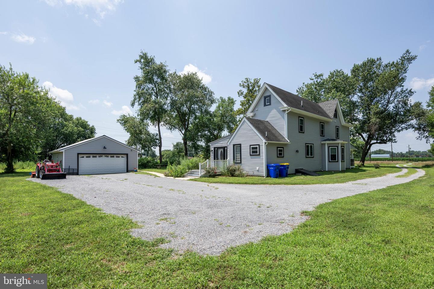 DESU2087878-804000682166-2025-07-10-13-21-09 7299 Marshall St | Lincoln, DE Real Estate For Sale | MLS# Desu2087878  - Jack Lingo REALTOR DESU2087878-804000682166-2025-07-10-13-21-09 7299 Marshall St | Lincoln, DE Real Estate For Sale | MLS# Desu2087878  - Jack Lingo REALTOR