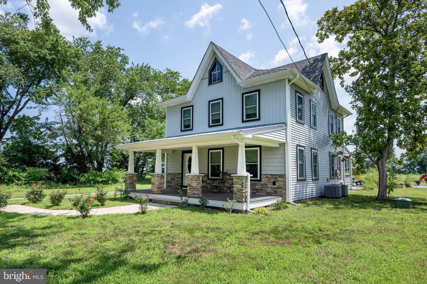 DESU2087878-804000682822-2025-07-10-13-21-11 7299 Marshall St | Lincoln, DE Real Estate For Sale | MLS# Desu2087878  - Jack Lingo REALTOR DESU2087878-804000682822-2025-07-10-13-21-11 7299 Marshall St | Lincoln, DE Real Estate For Sale | MLS# Desu2087878  - Jack Lingo REALTOR