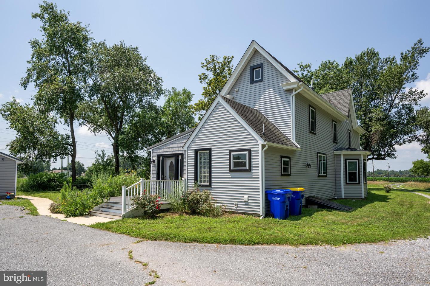 DESU2087878-804000683576-2025-07-10-13-21-10 7299 Marshall St | Lincoln, DE Real Estate For Sale | MLS# Desu2087878  - Jack Lingo REALTOR DESU2087878-804000683576-2025-07-10-13-21-10 7299 Marshall St | Lincoln, DE Real Estate For Sale | MLS# Desu2087878  - Jack Lingo REALTOR