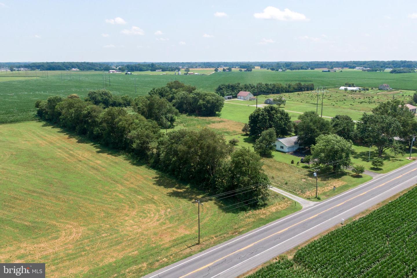 DESU2087878-804000684742-2025-07-15-12-21-56 7299 Marshall St | Lincoln, DE Real Estate For Sale | MLS# Desu2087878  - Jack Lingo REALTOR DESU2087878-804000684742-2025-07-15-12-21-56 7299 Marshall St | Lincoln, DE Real Estate For Sale | MLS# Desu2087878  - Jack Lingo REALTOR