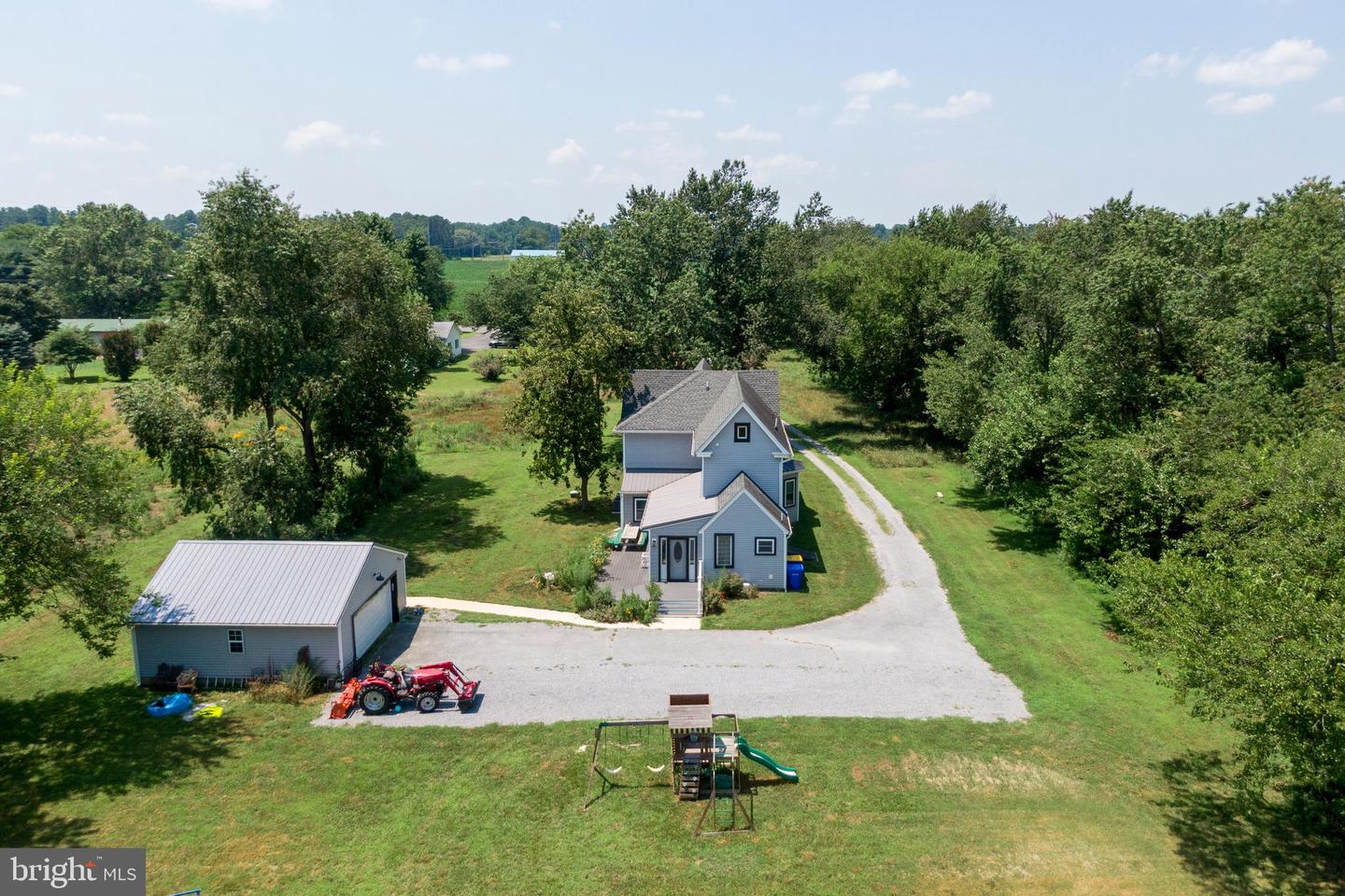 DESU2087878-804000685318-2025-07-10-13-21-09 7299 Marshall St | Lincoln, DE Real Estate For Sale | MLS# Desu2087878  - Jack Lingo REALTOR DESU2087878-804000685318-2025-07-10-13-21-09 7299 Marshall St | Lincoln, DE Real Estate For Sale | MLS# Desu2087878  - Jack Lingo REALTOR