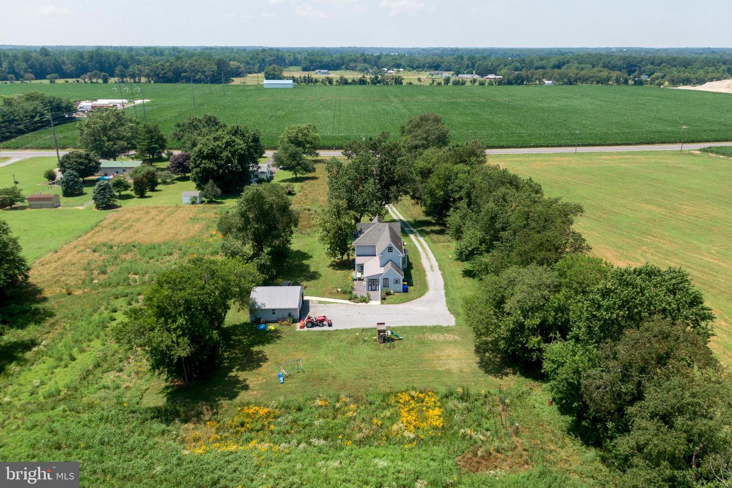 DESU2087878-804000686068-2025-07-15-12-21-56 7299 Marshall St | Lincoln, DE Real Estate For Sale | MLS# Desu2087878  - Jack Lingo REALTOR DESU2087878-804000686068-2025-07-15-12-21-56 7299 Marshall St | Lincoln, DE Real Estate For Sale | MLS# Desu2087878  - Jack Lingo REALTOR