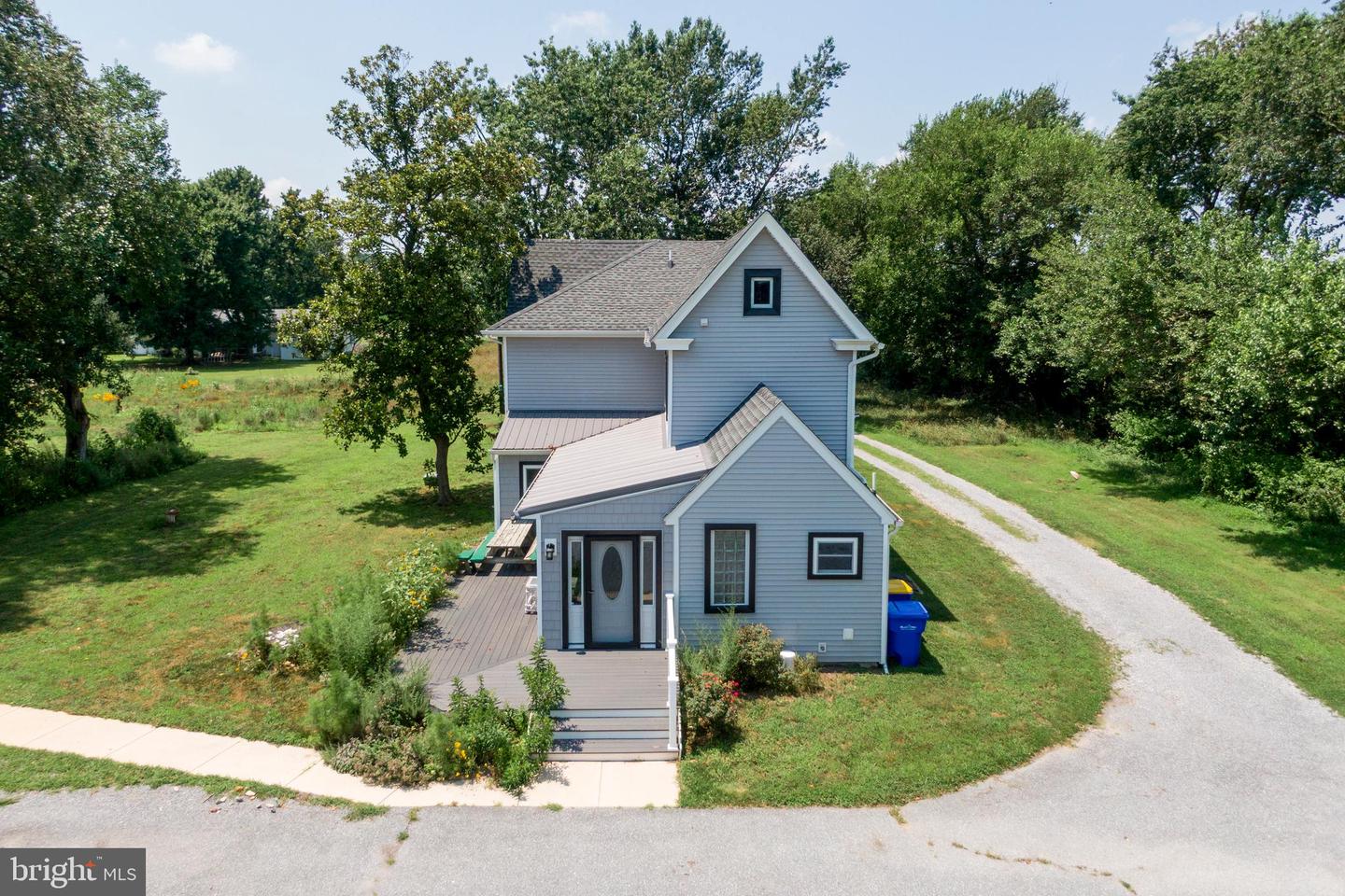 DESU2087878-804000686814-2025-07-10-13-21-10 7299 Marshall St | Lincoln, DE Real Estate For Sale | MLS# Desu2087878  - Jack Lingo REALTOR DESU2087878-804000686814-2025-07-10-13-21-10 7299 Marshall St | Lincoln, DE Real Estate For Sale | MLS# Desu2087878  - Jack Lingo REALTOR