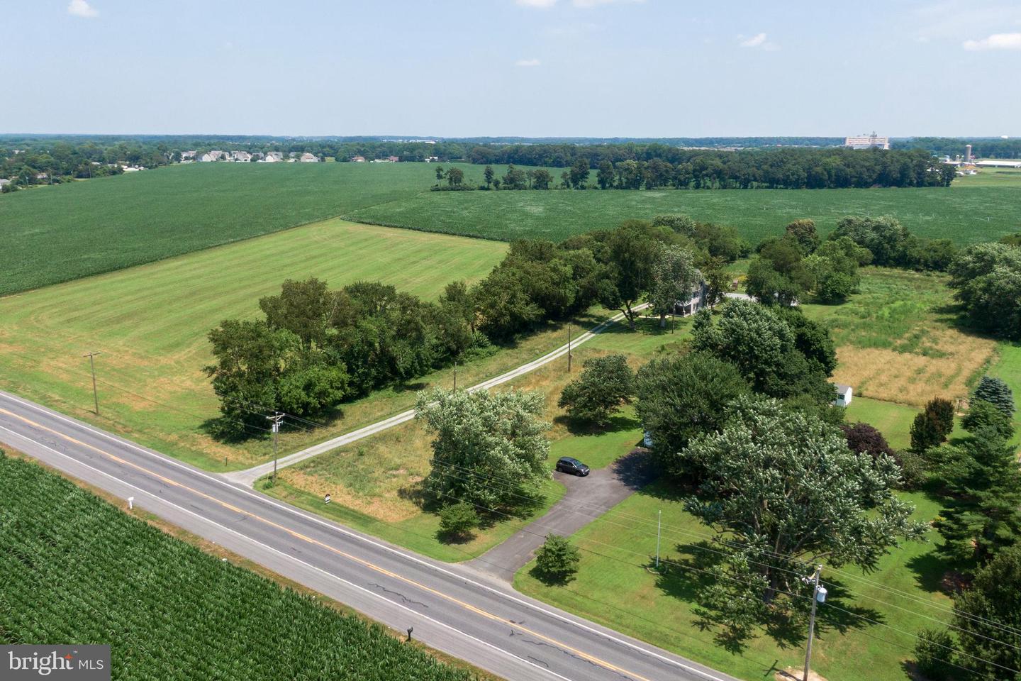 DESU2087878-804000687126-2025-07-15-12-21-54 7299 Marshall St | Lincoln, DE Real Estate For Sale | MLS# Desu2087878  - Jack Lingo REALTOR DESU2087878-804000687126-2025-07-15-12-21-54 7299 Marshall St | Lincoln, DE Real Estate For Sale | MLS# Desu2087878  - Jack Lingo REALTOR