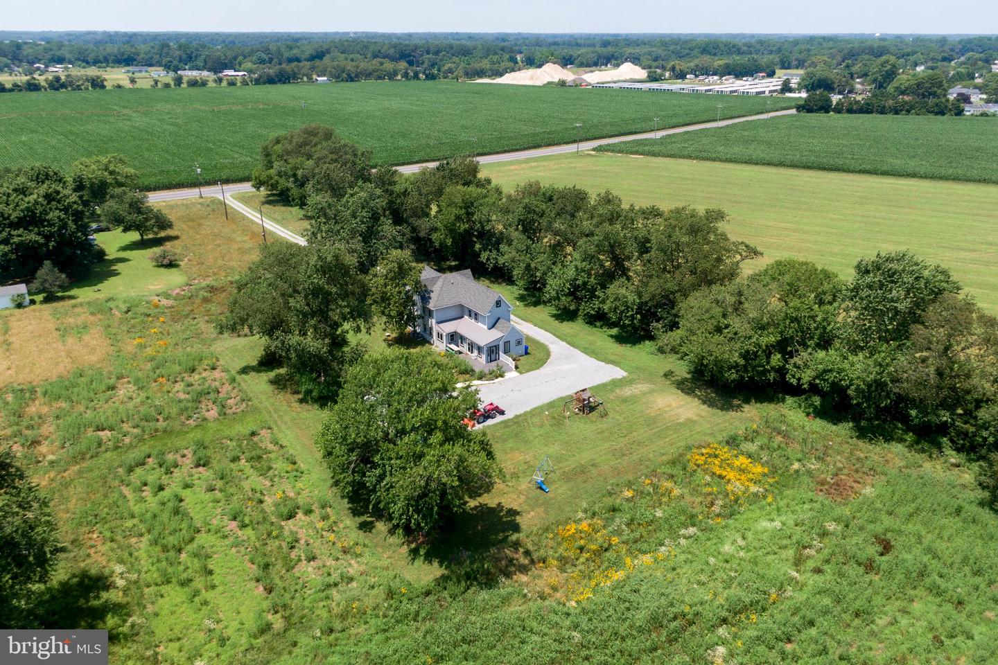 DESU2087878-804000687782-2025-07-15-12-21-55 7299 Marshall St | Lincoln, DE Real Estate For Sale | MLS# Desu2087878  - Jack Lingo REALTOR DESU2087878-804000687782-2025-07-15-12-21-55 7299 Marshall St | Lincoln, DE Real Estate For Sale | MLS# Desu2087878  - Jack Lingo REALTOR