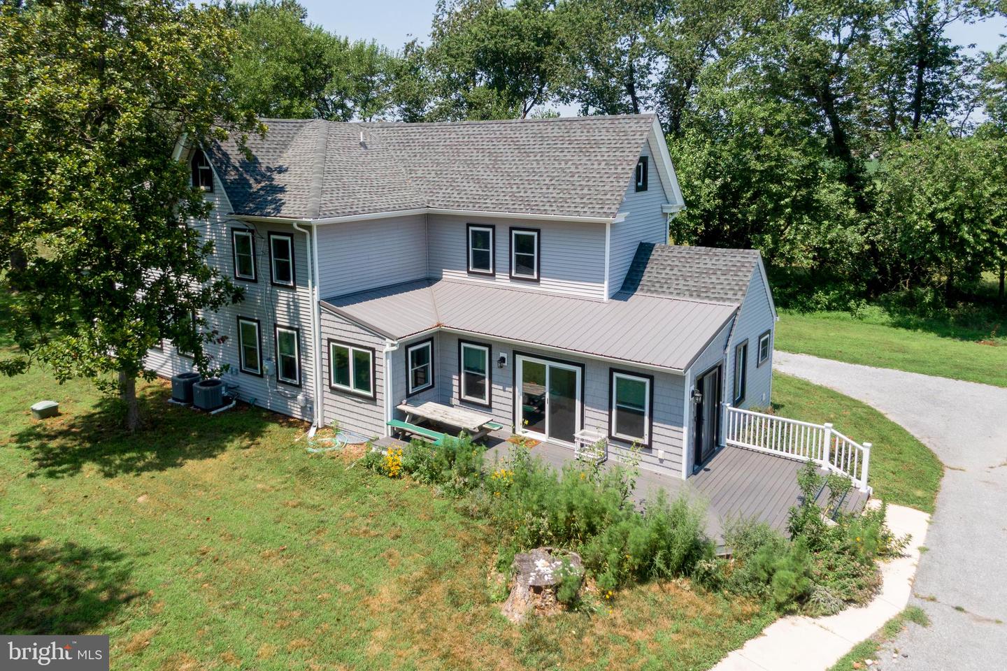 DESU2087878-804000688430-2025-07-10-13-21-10 7299 Marshall St | Lincoln, DE Real Estate For Sale | MLS# Desu2087878  - Jack Lingo REALTOR DESU2087878-804000688430-2025-07-10-13-21-10 7299 Marshall St | Lincoln, DE Real Estate For Sale | MLS# Desu2087878  - Jack Lingo REALTOR