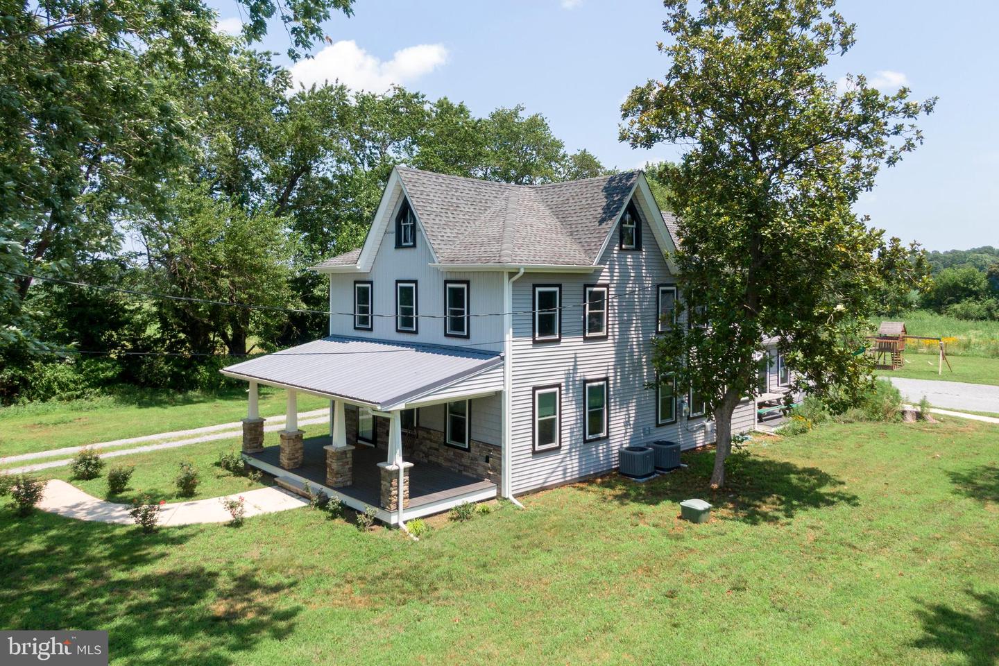 DESU2087878-804000688756-2025-07-10-13-21-11 7299 Marshall St | Lincoln, DE Real Estate For Sale | MLS# Desu2087878  - Jack Lingo REALTOR DESU2087878-804000688756-2025-07-10-13-21-11 7299 Marshall St | Lincoln, DE Real Estate For Sale | MLS# Desu2087878  - Jack Lingo REALTOR