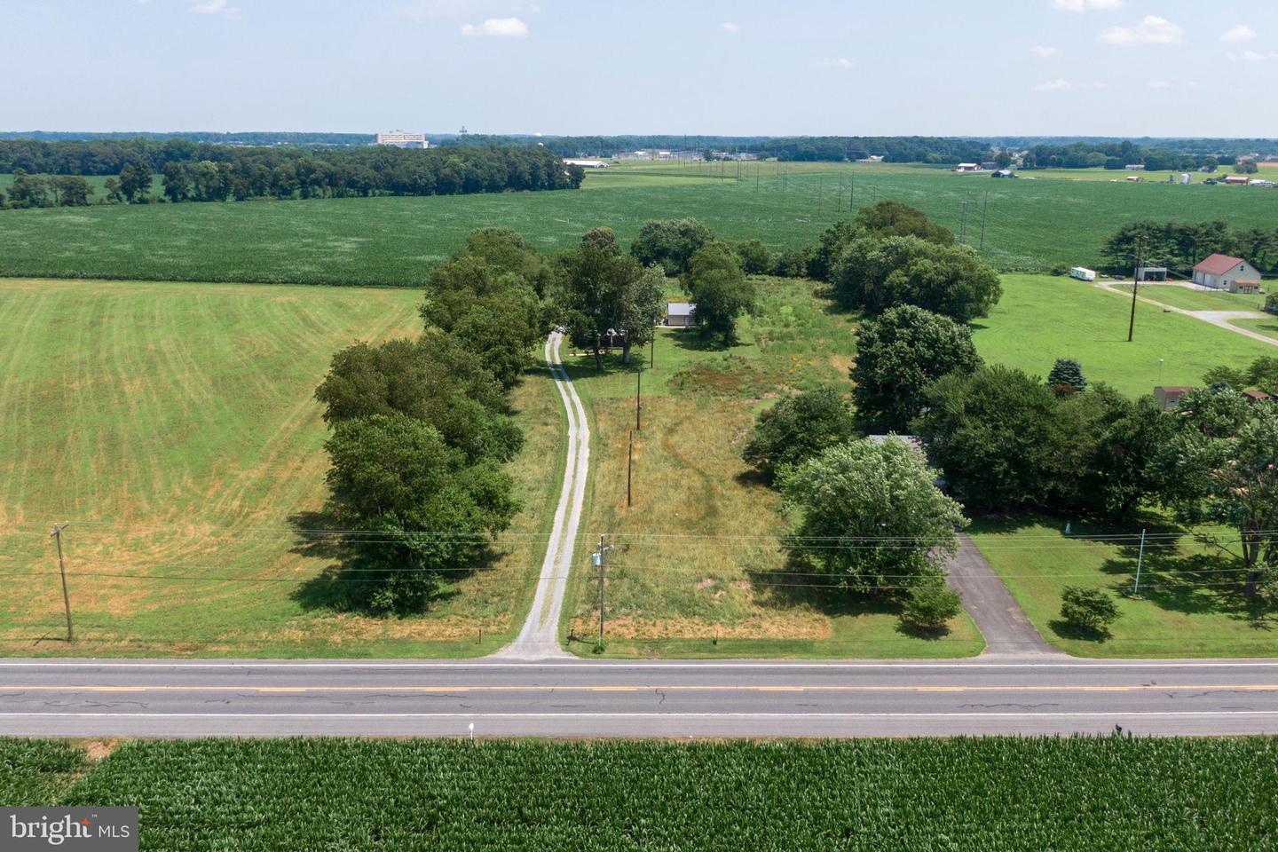 DESU2087878-804000689234-2025-07-15-12-21-56 7299 Marshall St | Lincoln, DE Real Estate For Sale | MLS# Desu2087878  - Jack Lingo REALTOR DESU2087878-804000689234-2025-07-15-12-21-56 7299 Marshall St | Lincoln, DE Real Estate For Sale | MLS# Desu2087878  - Jack Lingo REALTOR