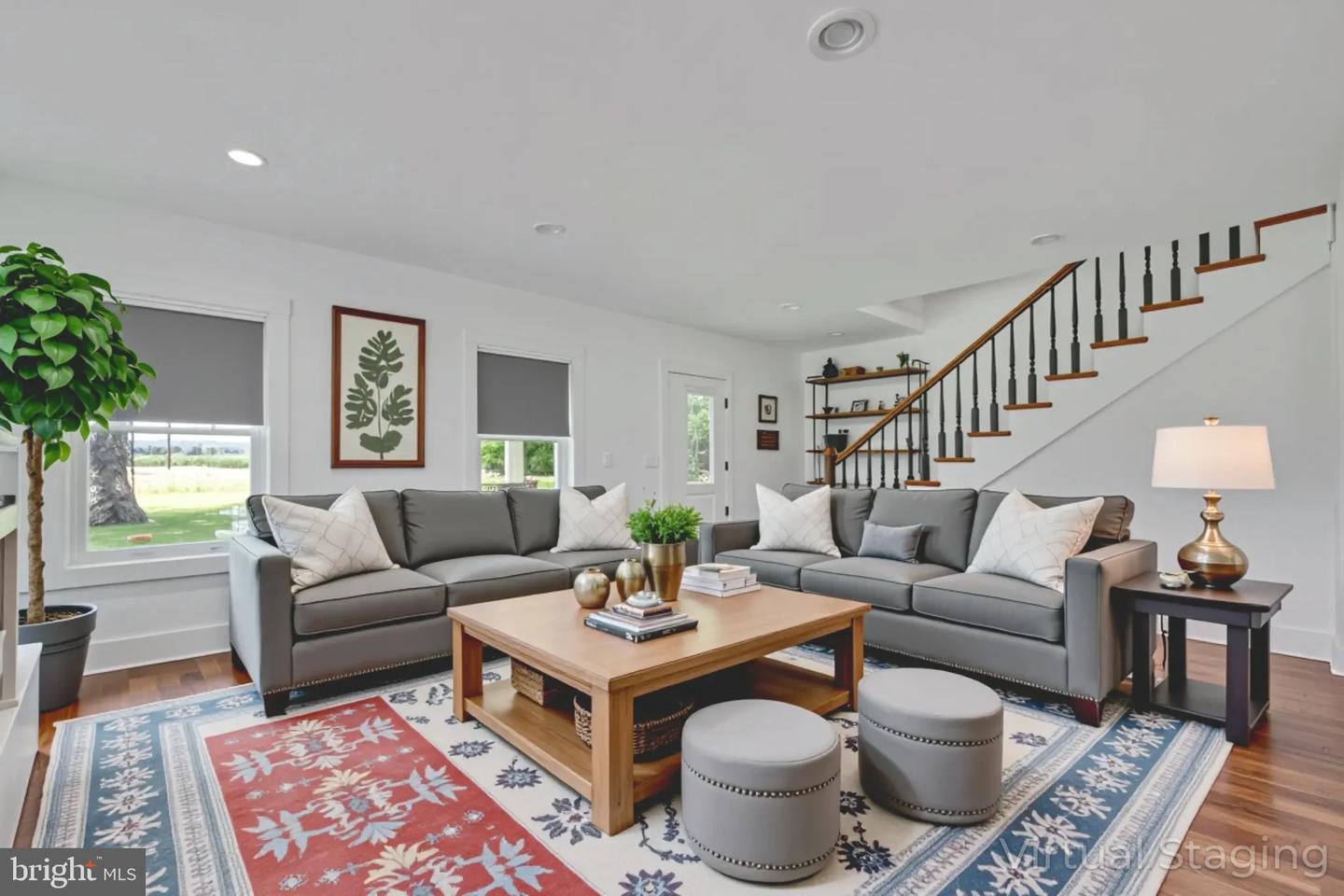 DESU2087878-804000866098-2025-07-10-13-21-09 7299 Marshall St | Lincoln, DE Real Estate For Sale | MLS# Desu2087878  - Jack Lingo REALTOR DESU2087878-804000866098-2025-07-10-13-21-09 7299 Marshall St | Lincoln, DE Real Estate For Sale | MLS# Desu2087878  - Jack Lingo REALTOR