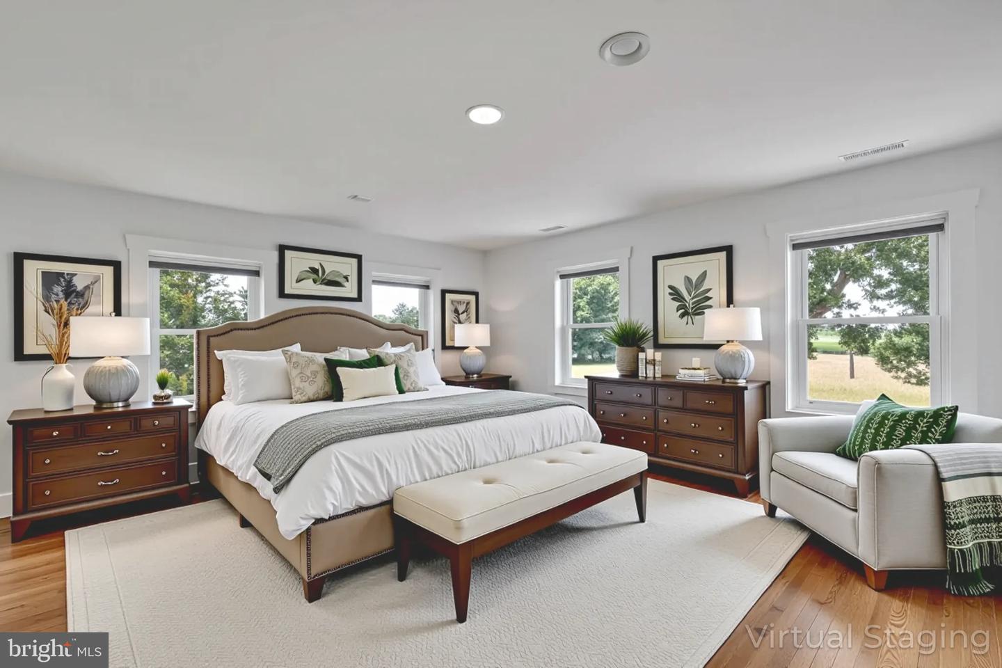 DESU2087878-804000939402-2025-07-10-13-21-08 7299 Marshall St | Lincoln, DE Real Estate For Sale | MLS# Desu2087878  - Jack Lingo REALTOR DESU2087878-804000939402-2025-07-10-13-21-08 7299 Marshall St | Lincoln, DE Real Estate For Sale | MLS# Desu2087878  - Jack Lingo REALTOR