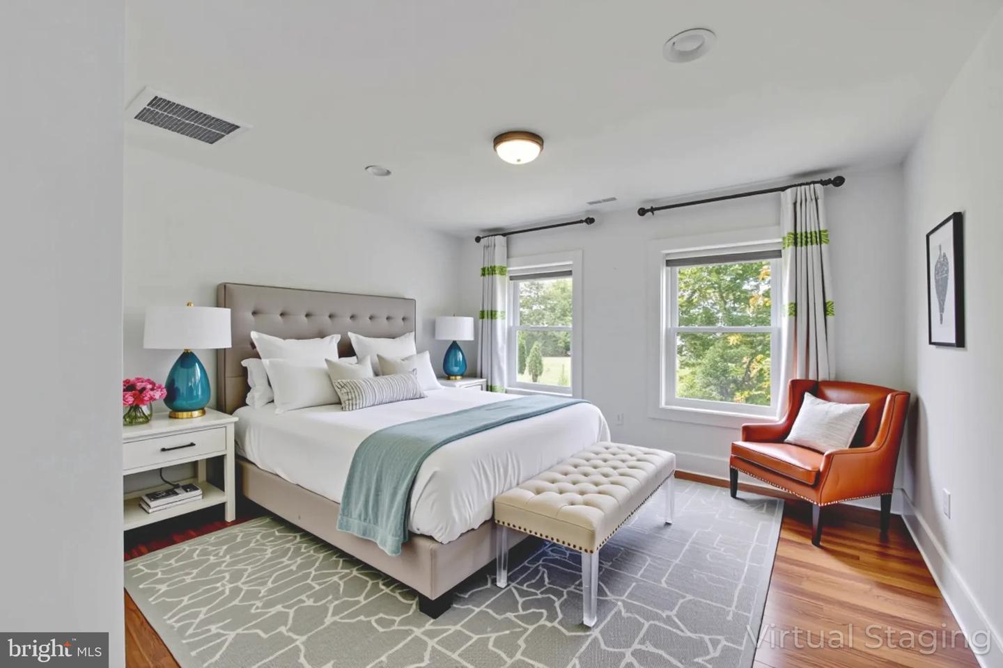 DESU2087878-804000969160-2025-07-10-13-21-10 7299 Marshall St | Lincoln, DE Real Estate For Sale | MLS# Desu2087878  - Jack Lingo REALTOR DESU2087878-804000969160-2025-07-10-13-21-10 7299 Marshall St | Lincoln, DE Real Estate For Sale | MLS# Desu2087878  - Jack Lingo REALTOR