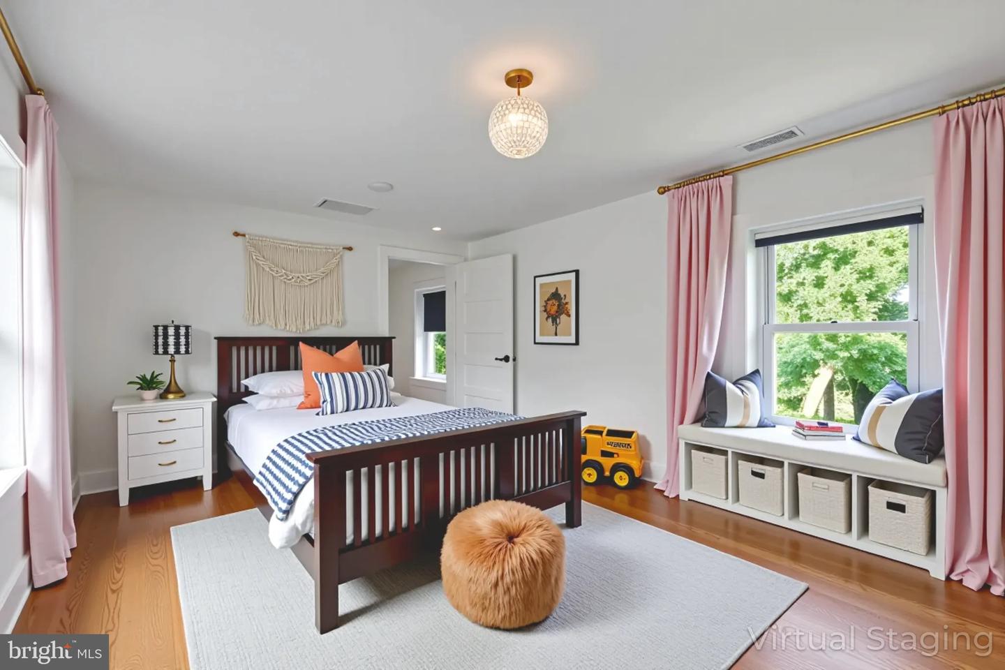 DESU2087878-804000985098-2025-07-10-13-21-08 7299 Marshall St | Lincoln, DE Real Estate For Sale | MLS# Desu2087878  - Jack Lingo REALTOR DESU2087878-804000985098-2025-07-10-13-21-08 7299 Marshall St | Lincoln, DE Real Estate For Sale | MLS# Desu2087878  - Jack Lingo REALTOR