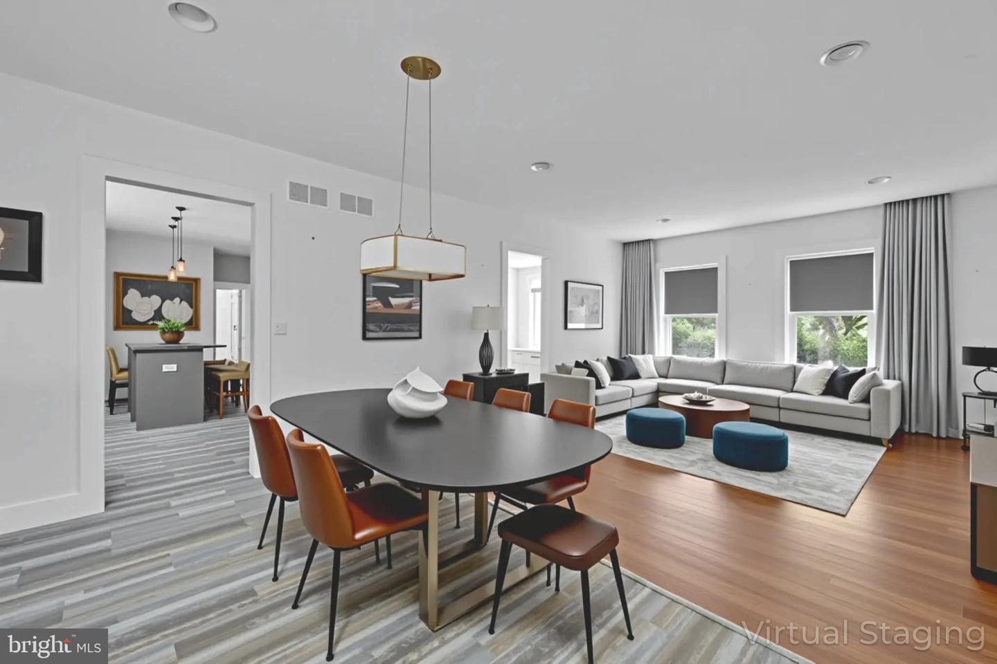 DESU2087878-804001014882-2025-07-10-13-21-11 7299 Marshall St | Lincoln, DE Real Estate For Sale | MLS# Desu2087878  - Jack Lingo REALTOR DESU2087878-804001014882-2025-07-10-13-21-11 7299 Marshall St | Lincoln, DE Real Estate For Sale | MLS# Desu2087878  - Jack Lingo REALTOR