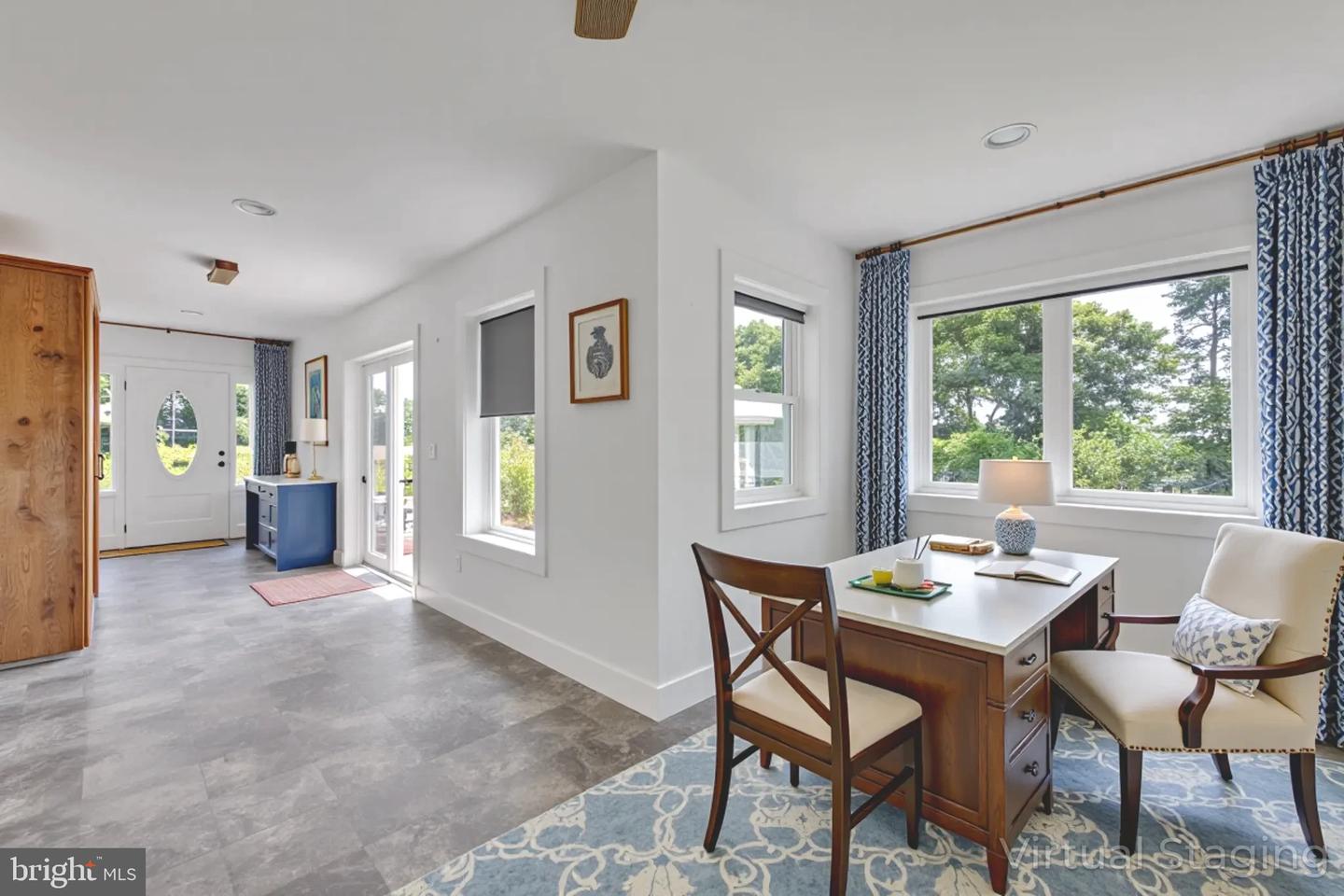 DESU2087878-804001073640-2025-07-10-13-21-11 7299 Marshall St | Lincoln, DE Real Estate For Sale | MLS# Desu2087878  - Jack Lingo REALTOR DESU2087878-804001073640-2025-07-10-13-21-11 7299 Marshall St | Lincoln, DE Real Estate For Sale | MLS# Desu2087878  - Jack Lingo REALTOR