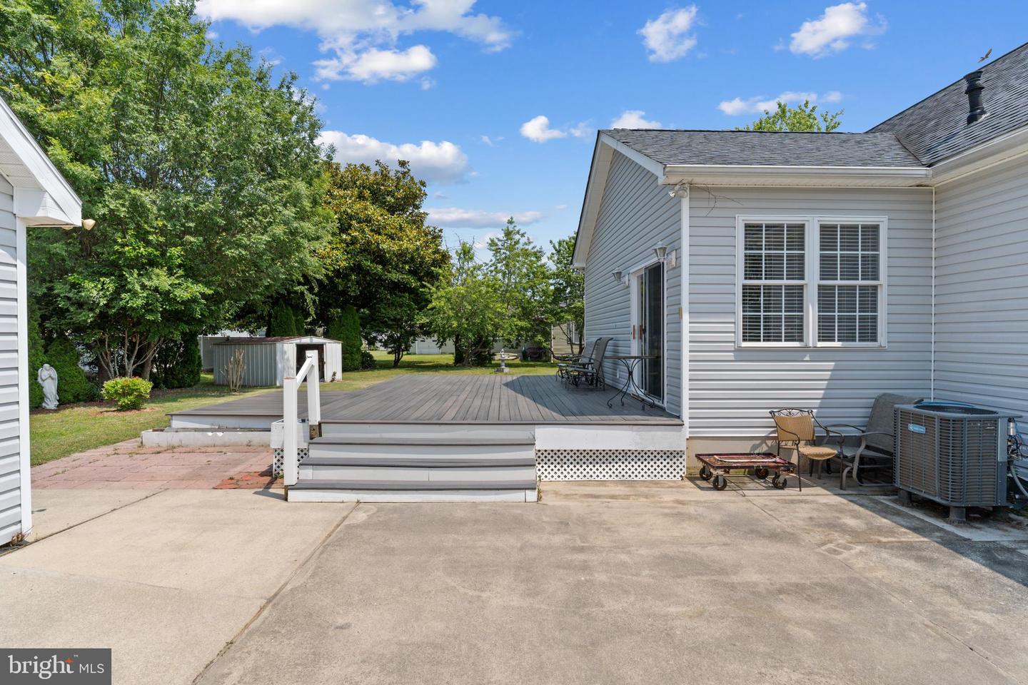 DESU2087880-803918364112-2025-06-12-00-10-18 406 Serrill Ave | Ocean View, DE Real Estate For Sale | MLS# Desu2087880  - Jack Lingo REALTOR