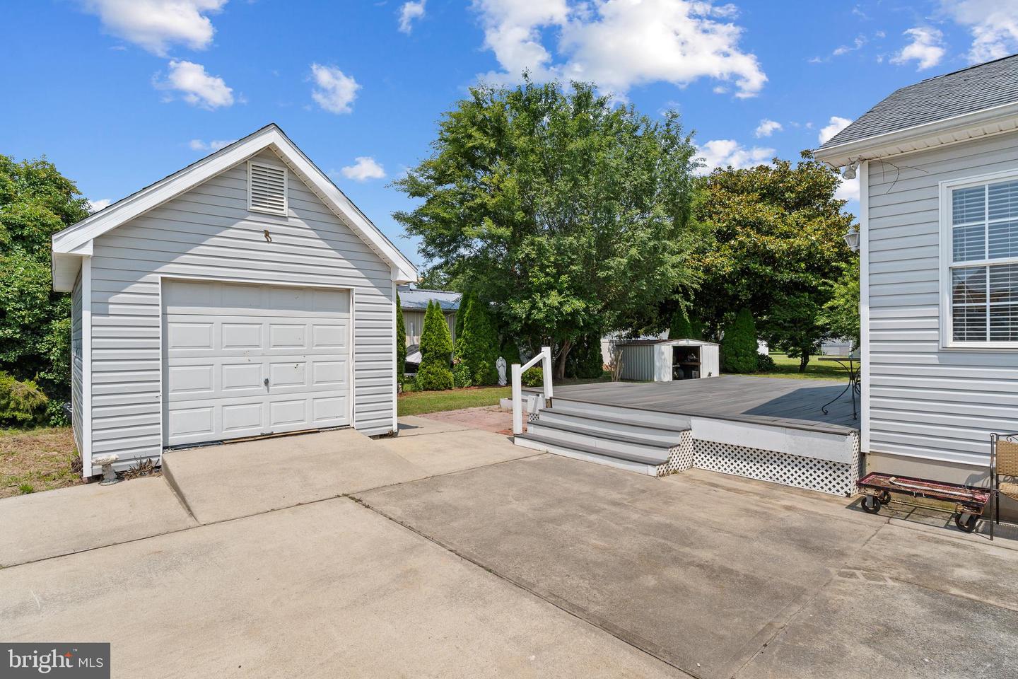 DESU2087880-803918364174-2025-06-12-00-10-18 406 Serrill Ave | Ocean View, DE Real Estate For Sale | MLS# Desu2087880  - Jack Lingo REALTOR