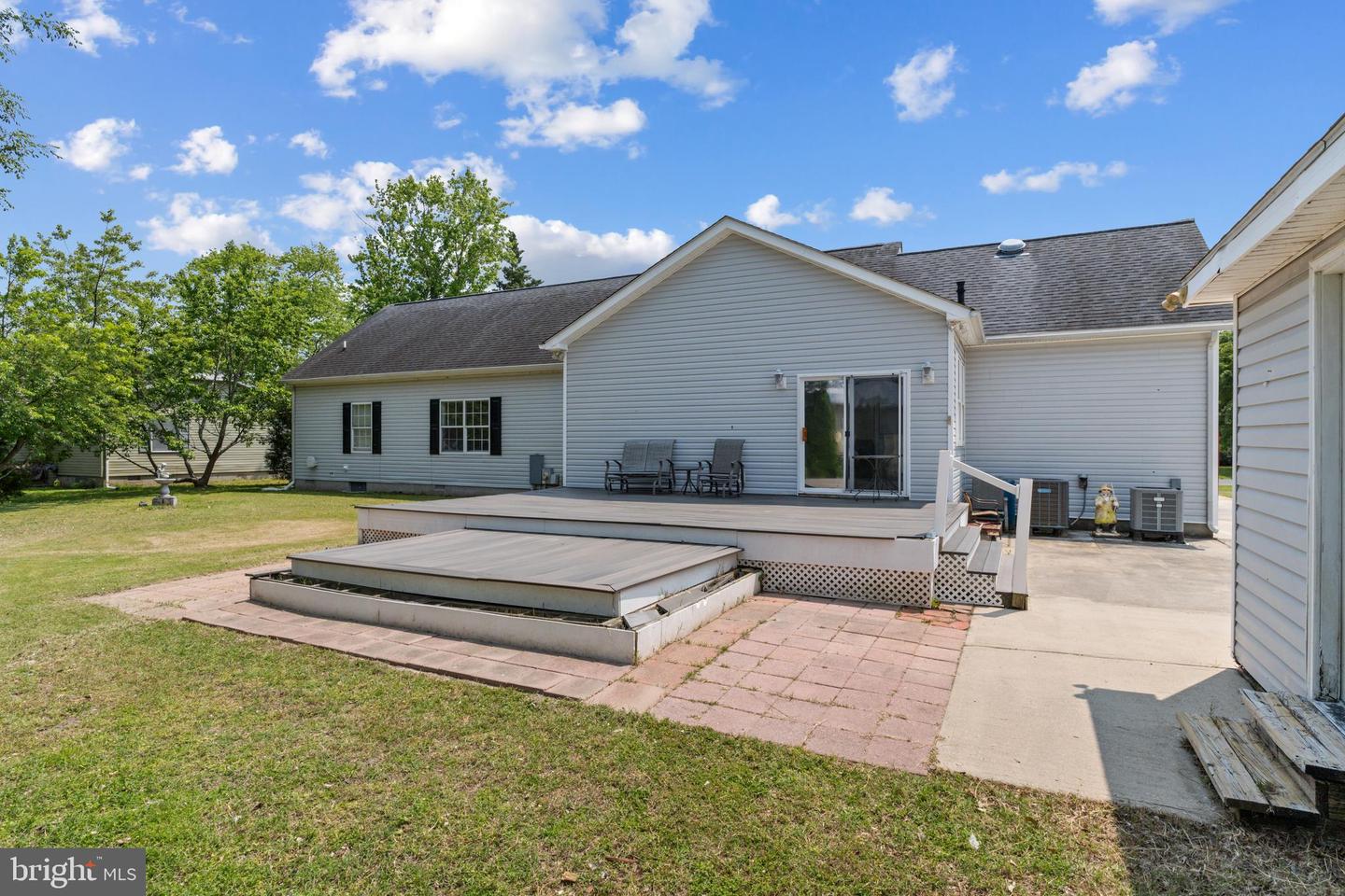 DESU2087880-803918364320-2025-06-12-00-10-18 406 Serrill Ave | Ocean View, DE Real Estate For Sale | MLS# Desu2087880  - Jack Lingo REALTOR
