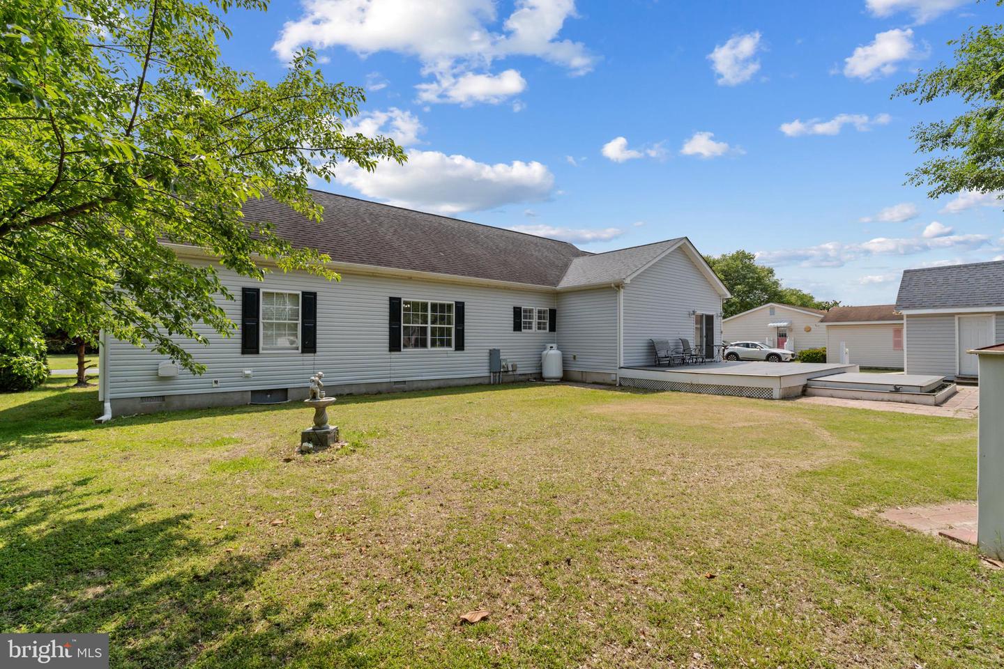 DESU2087880-803918364836-2025-06-12-00-10-26 406 Serrill Ave | Ocean View, DE Real Estate For Sale | MLS# Desu2087880  - Jack Lingo REALTOR
