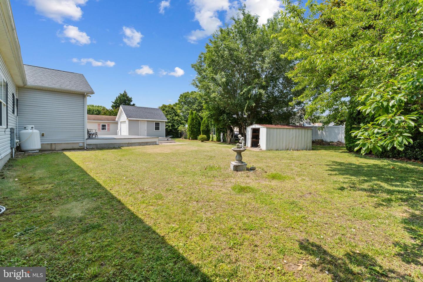 DESU2087880-803918364962-2025-06-12-00-10-26 406 Serrill Ave | Ocean View, DE Real Estate For Sale | MLS# Desu2087880  - Jack Lingo REALTOR