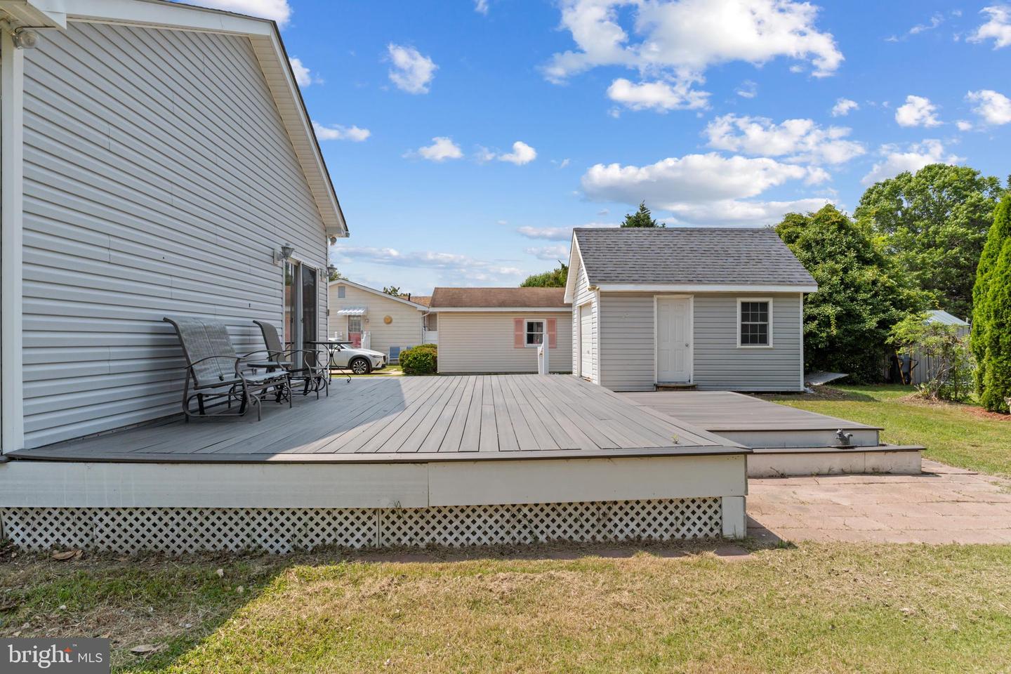 DESU2087880-803918365238-2025-06-12-00-10-26 406 Serrill Ave | Ocean View, DE Real Estate For Sale | MLS# Desu2087880  - Jack Lingo REALTOR