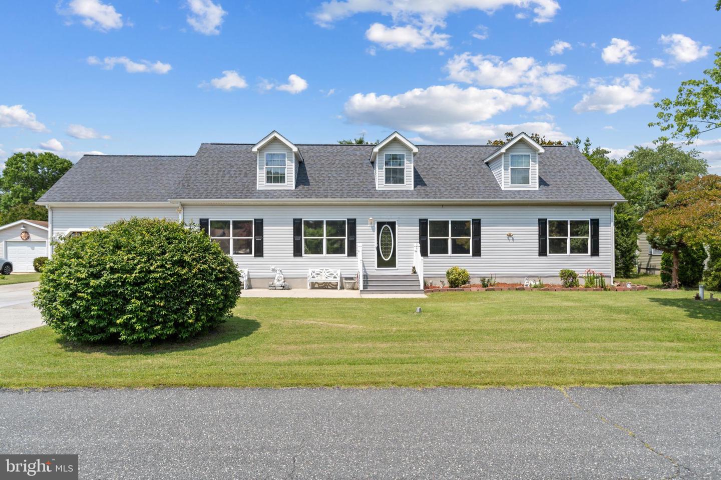 DESU2087880-803918365948-2025-06-12-00-10-25 406 Serrill Ave | Ocean View, DE Real Estate For Sale | MLS# Desu2087880  - Jack Lingo REALTOR