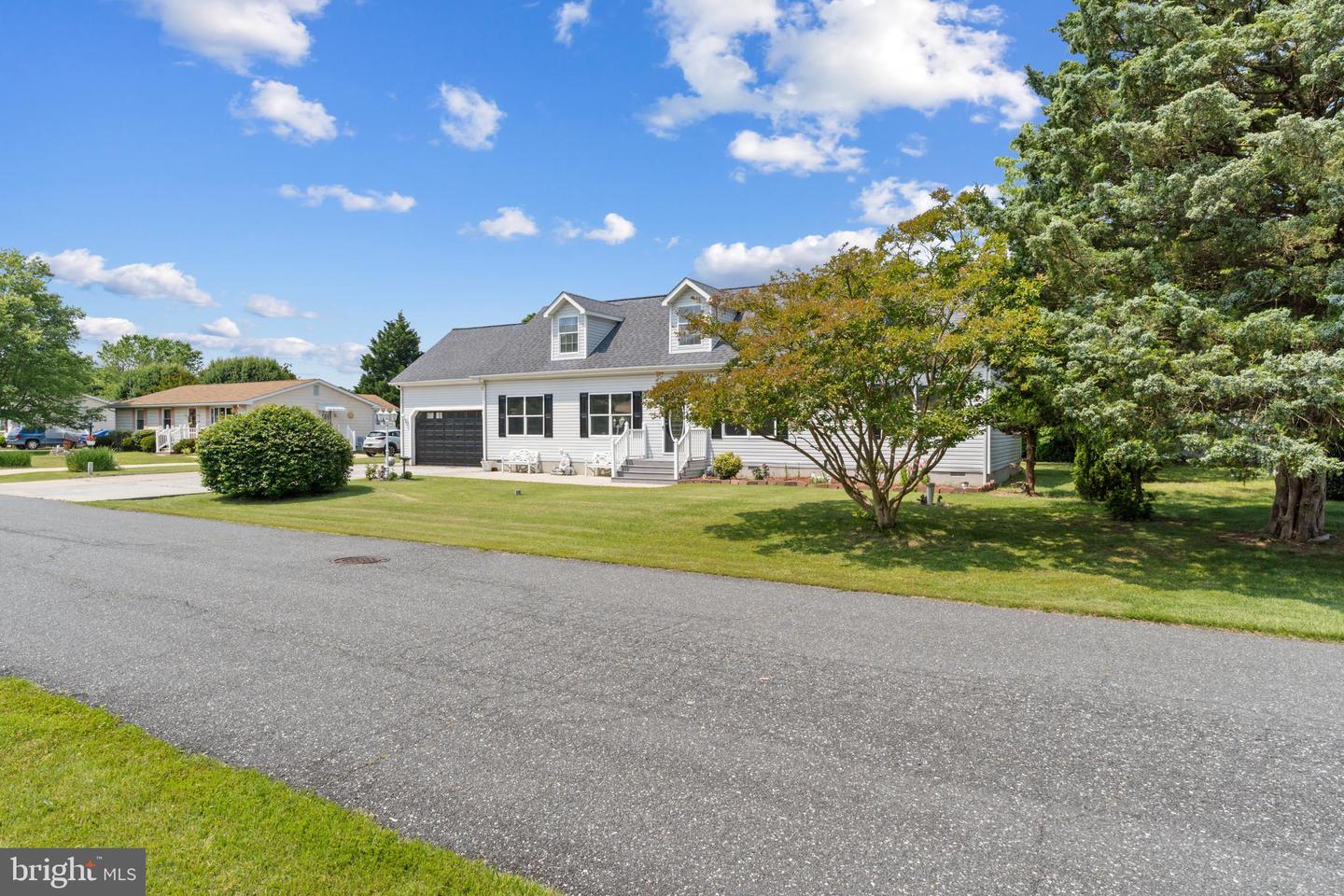 DESU2087880-803918366014-2025-06-12-00-10-25 406 Serrill Ave | Ocean View, DE Real Estate For Sale | MLS# Desu2087880  - Jack Lingo REALTOR