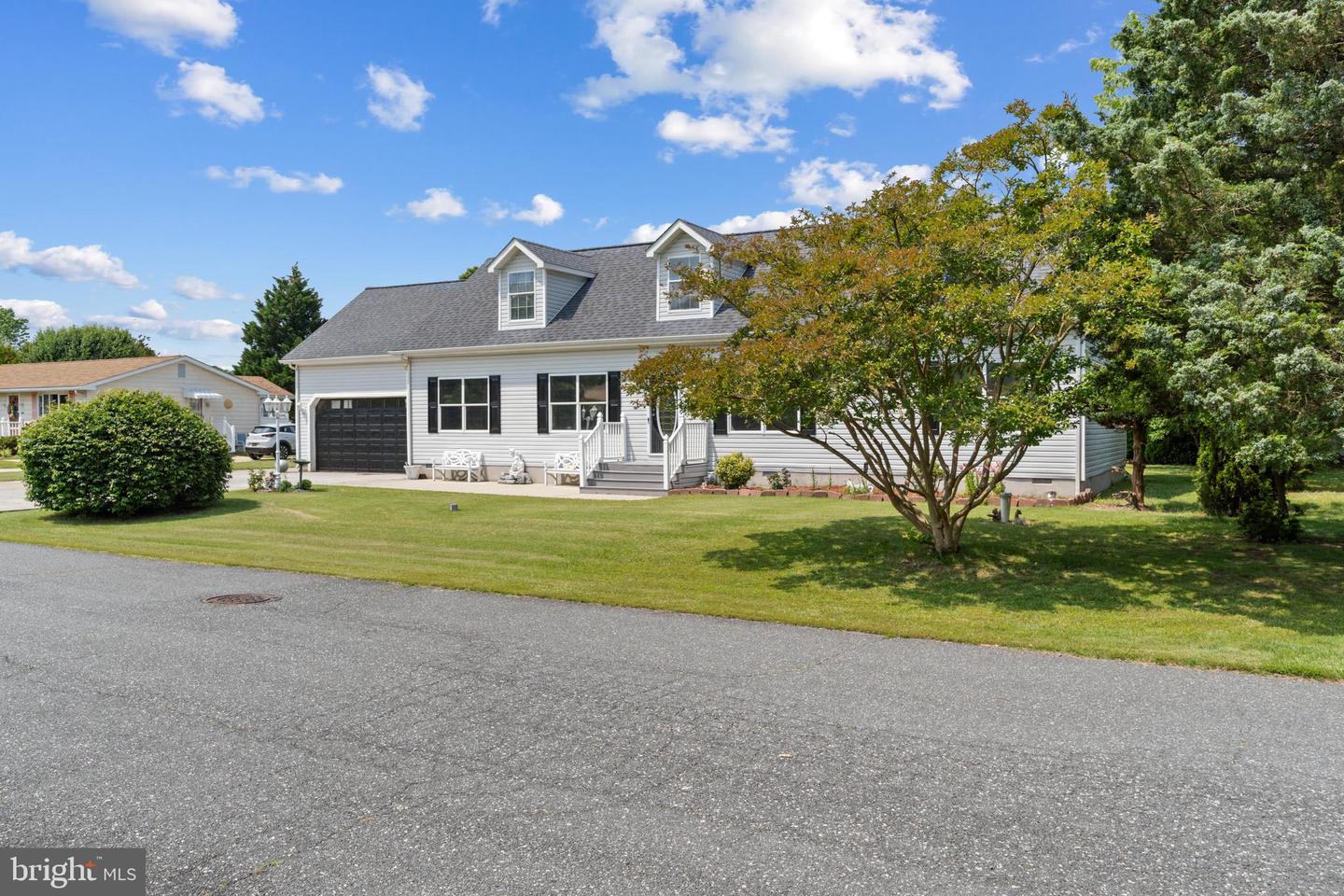DESU2087880-803918366130-2025-06-12-00-10-25 406 Serrill Ave | Ocean View, DE Real Estate For Sale | MLS# Desu2087880  - Jack Lingo REALTOR