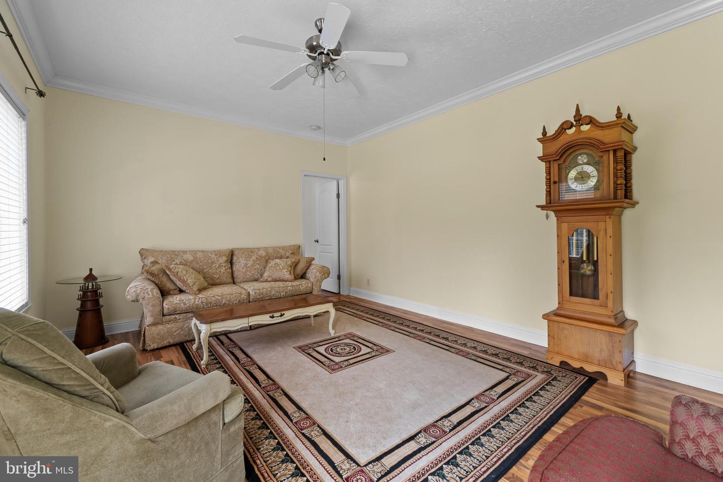 DESU2087880-803927344530-2025-06-12-00-10-25 406 Serrill Ave | Ocean View, DE Real Estate For Sale | MLS# Desu2087880  - Jack Lingo REALTOR
