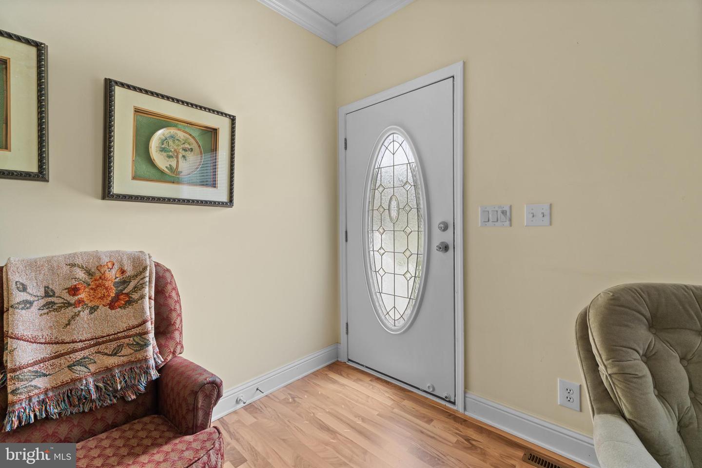 DESU2087880-803927344586-2025-06-12-00-10-25 406 Serrill Ave | Ocean View, DE Real Estate For Sale | MLS# Desu2087880  - Jack Lingo REALTOR