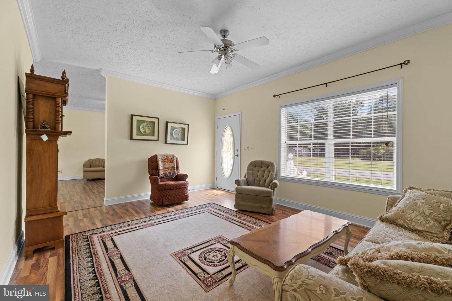 DESU2087880-803927344724-2025-06-12-00-10-26 406 Serrill Ave | Ocean View, DE Real Estate For Sale | MLS# Desu2087880  - Jack Lingo REALTOR