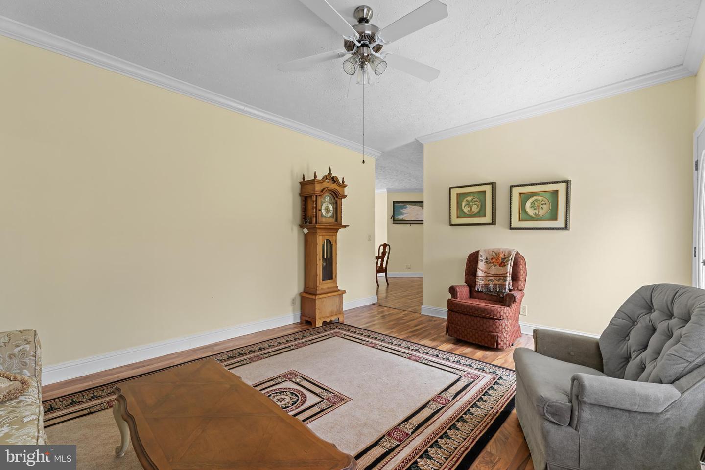 DESU2087880-803927344782-2025-06-12-00-10-26 406 Serrill Ave | Ocean View, DE Real Estate For Sale | MLS# Desu2087880  - Jack Lingo REALTOR