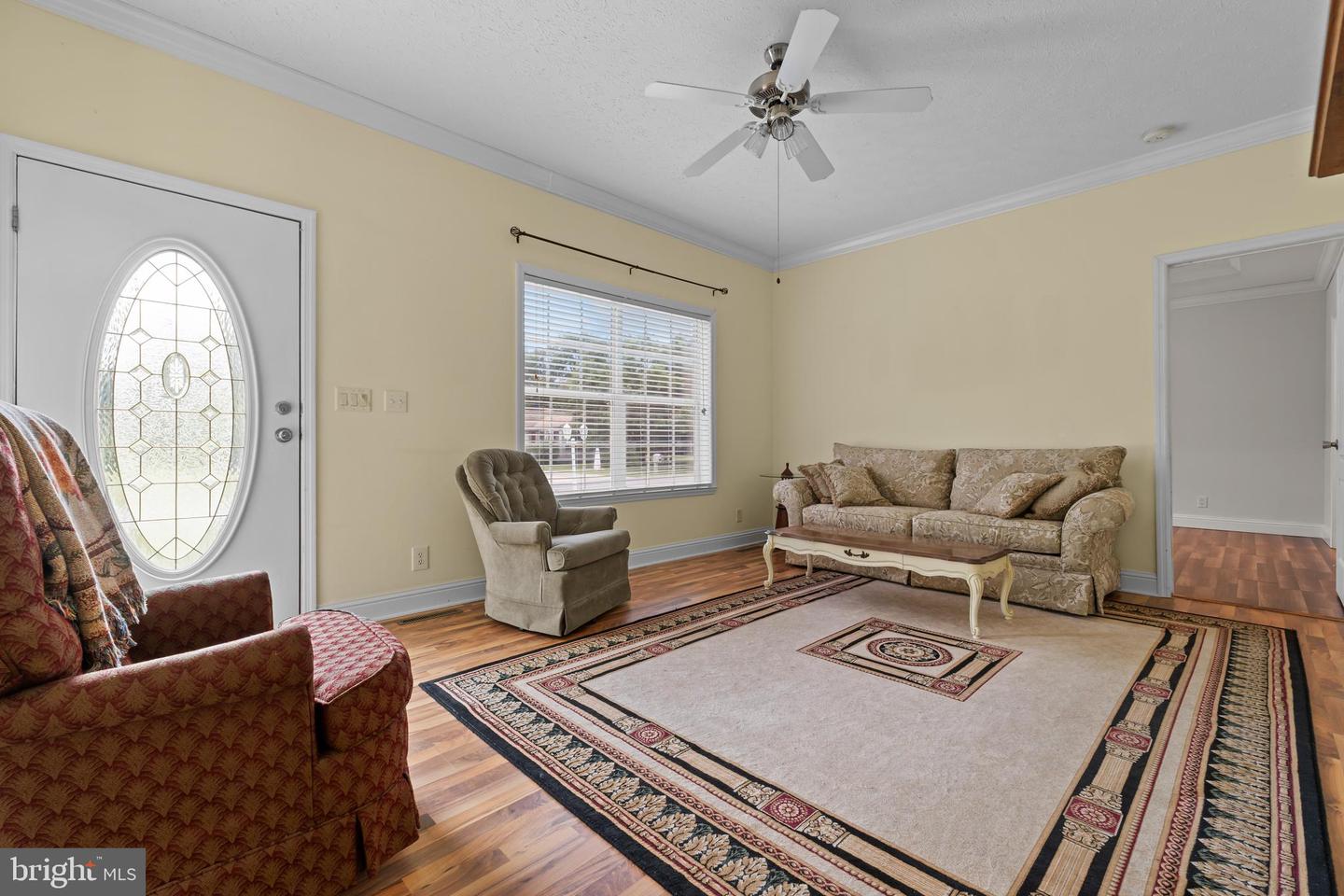 DESU2087880-803927344850-2025-06-12-00-10-26 406 Serrill Ave | Ocean View, DE Real Estate For Sale | MLS# Desu2087880  - Jack Lingo REALTOR