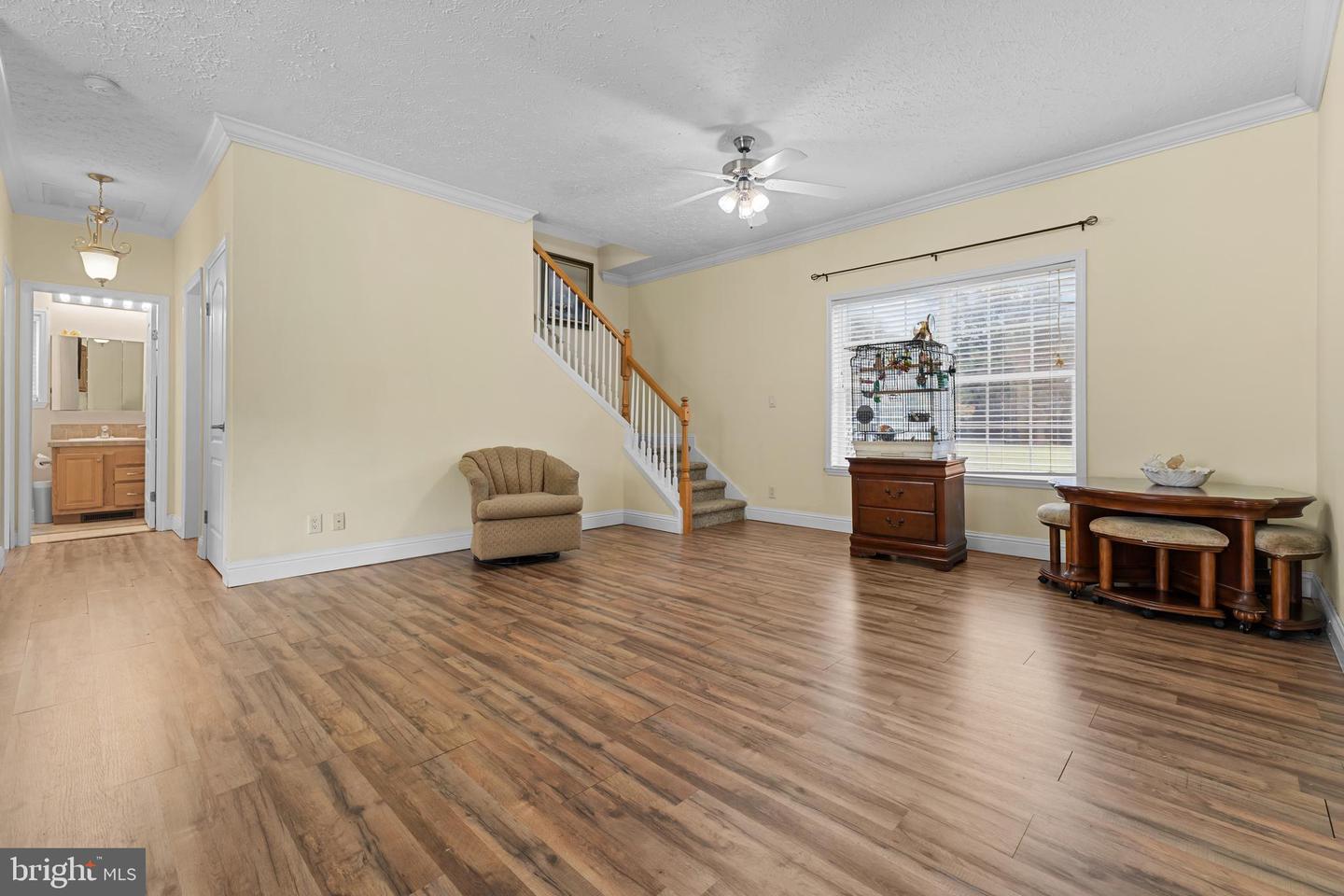 DESU2087880-803927344902-2025-06-12-00-10-26 406 Serrill Ave | Ocean View, DE Real Estate For Sale | MLS# Desu2087880  - Jack Lingo REALTOR