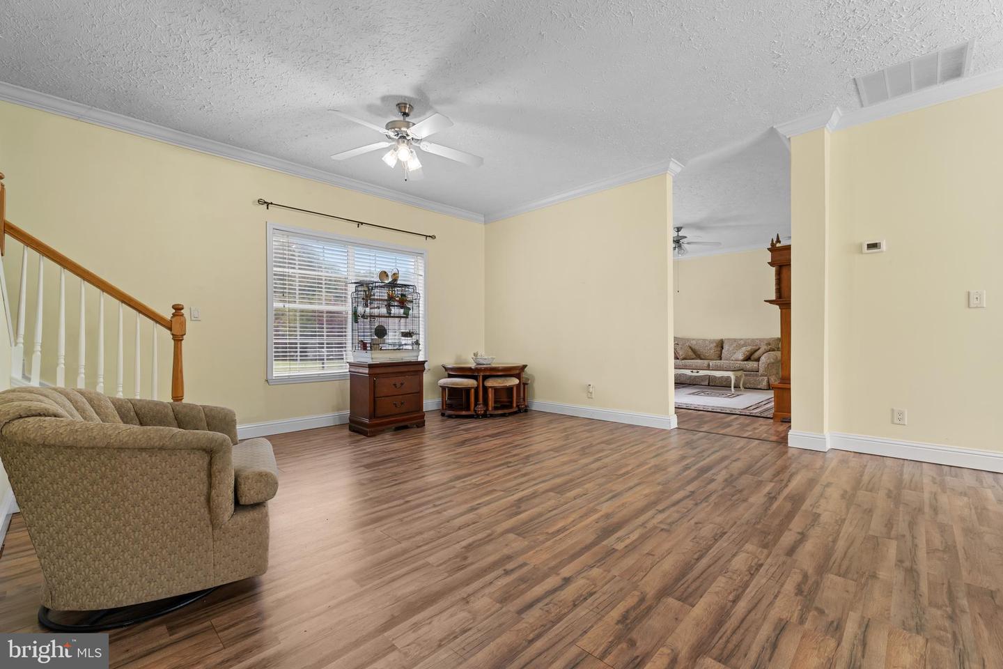 DESU2087880-803927344994-2025-06-12-00-10-25 406 Serrill Ave | Ocean View, DE Real Estate For Sale | MLS# Desu2087880  - Jack Lingo REALTOR