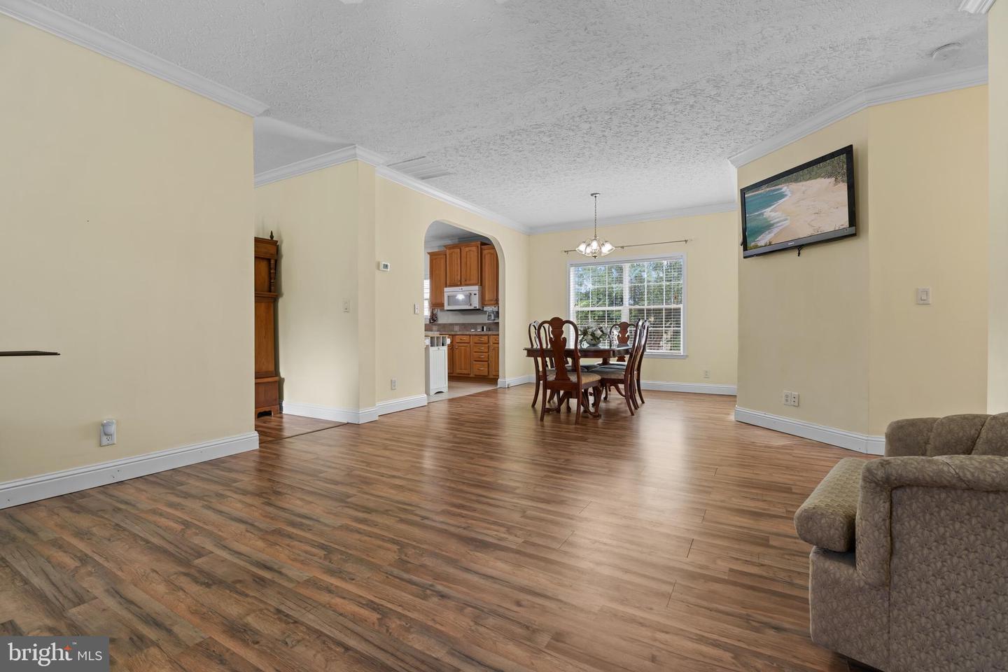 DESU2087880-803927345102-2025-06-12-00-10-26 406 Serrill Ave | Ocean View, DE Real Estate For Sale | MLS# Desu2087880  - Jack Lingo REALTOR