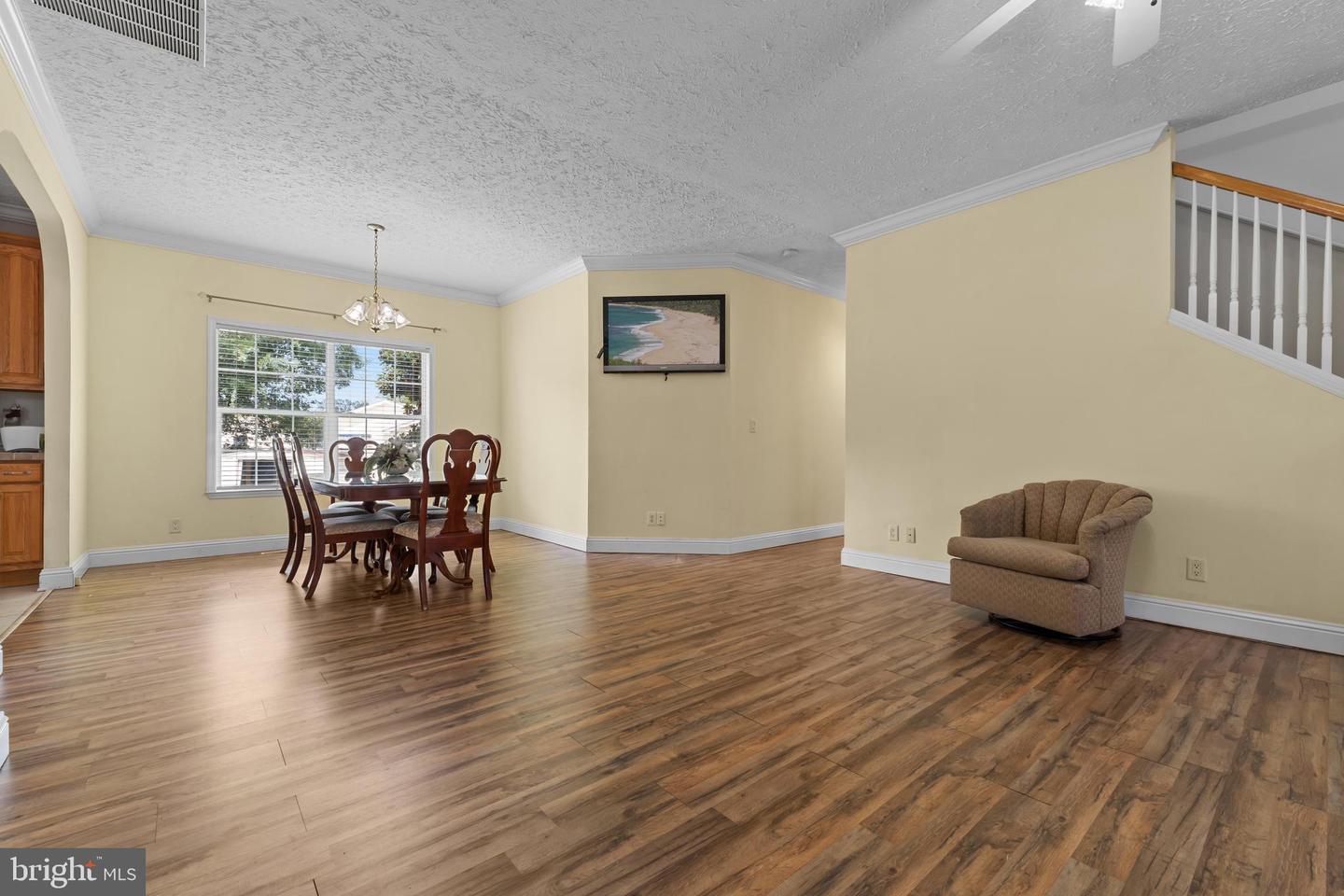 DESU2087880-803927345212-2025-06-12-00-10-25 406 Serrill Ave | Ocean View, DE Real Estate For Sale | MLS# Desu2087880  - Jack Lingo REALTOR