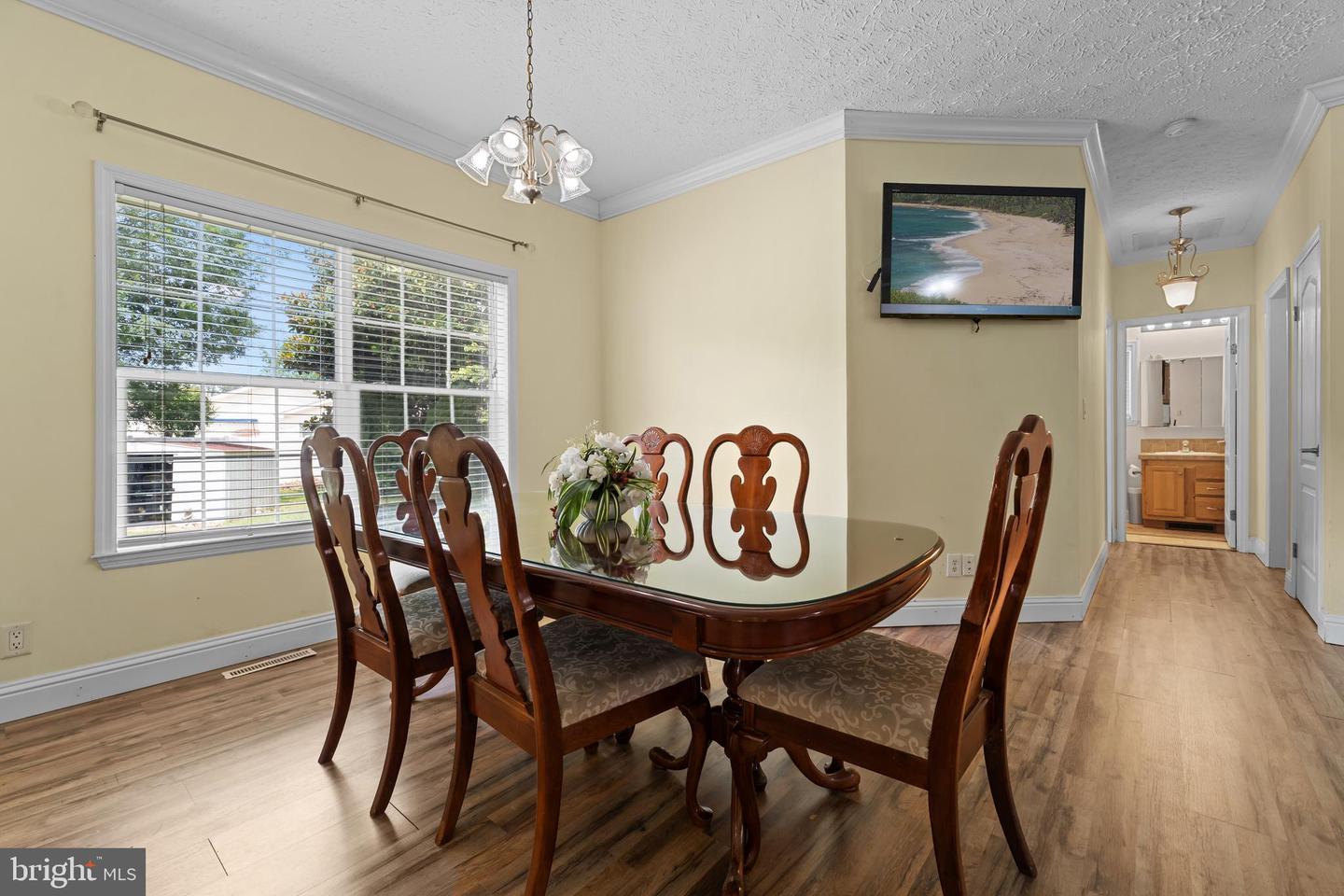 DESU2087880-803927345310-2025-06-12-00-10-25 406 Serrill Ave | Ocean View, DE Real Estate For Sale | MLS# Desu2087880  - Jack Lingo REALTOR