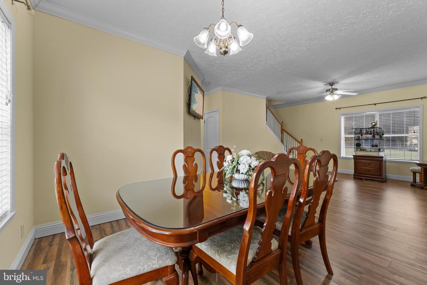 DESU2087880-803927345368-2025-06-12-00-10-25 406 Serrill Ave | Ocean View, DE Real Estate For Sale | MLS# Desu2087880  - Jack Lingo REALTOR