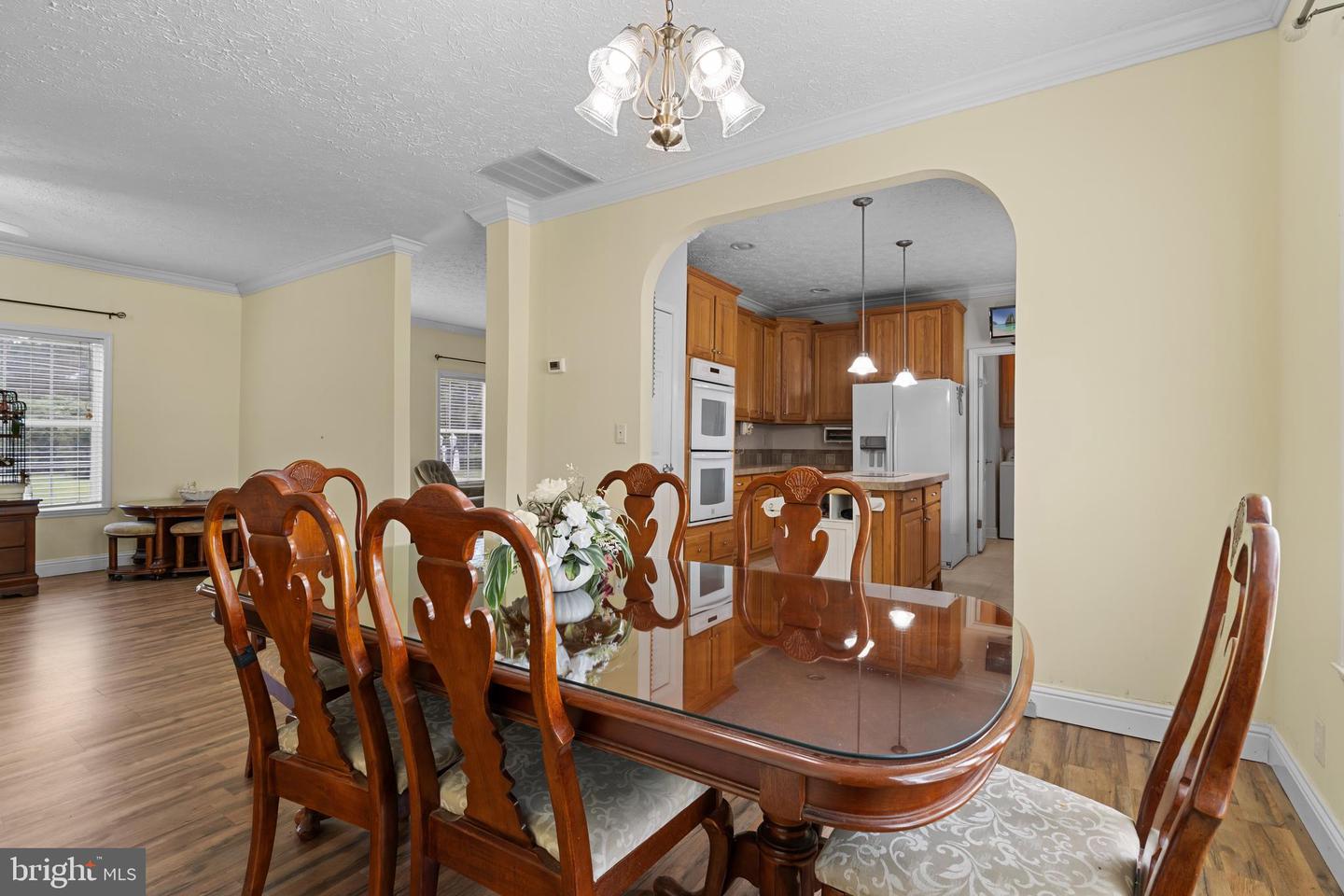 DESU2087880-803927345394-2025-06-12-00-10-25 406 Serrill Ave | Ocean View, DE Real Estate For Sale | MLS# Desu2087880  - Jack Lingo REALTOR