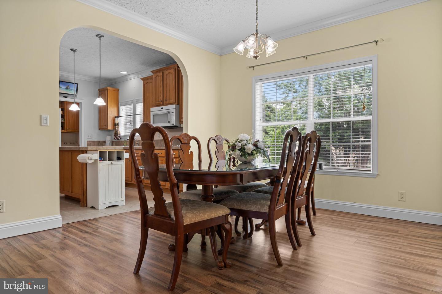 DESU2087880-803927345650-2025-06-12-00-10-25 406 Serrill Ave | Ocean View, DE Real Estate For Sale | MLS# Desu2087880  - Jack Lingo REALTOR