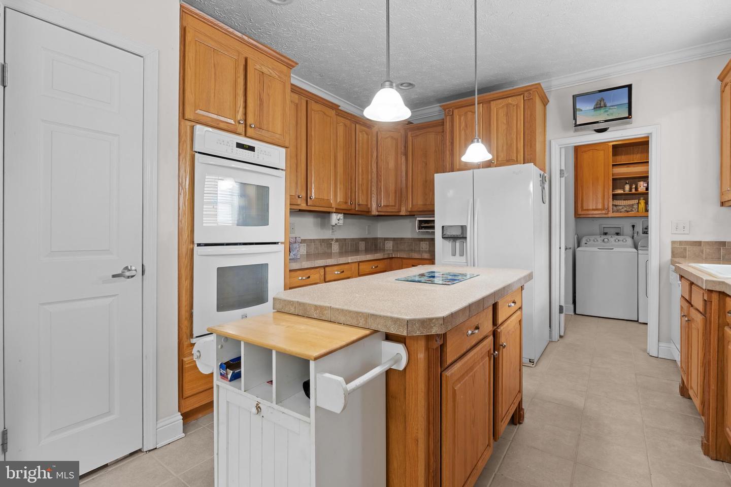 DESU2087880-803927345684-2025-06-12-00-10-25 406 Serrill Ave | Ocean View, DE Real Estate For Sale | MLS# Desu2087880  - Jack Lingo REALTOR