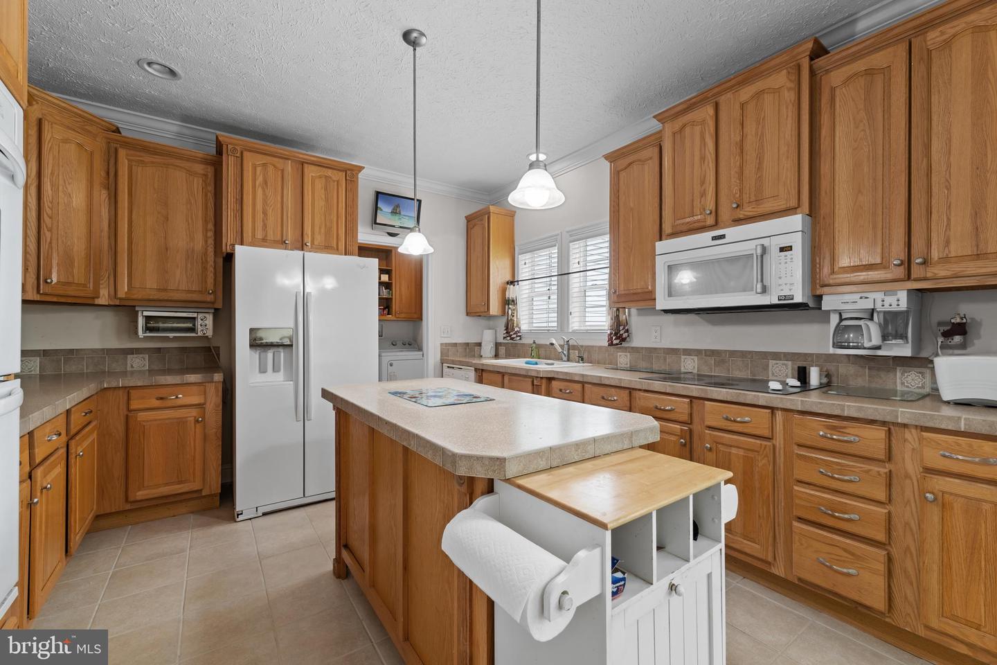 DESU2087880-803927345732-2025-06-12-00-10-25 406 Serrill Ave | Ocean View, DE Real Estate For Sale | MLS# Desu2087880  - Jack Lingo REALTOR