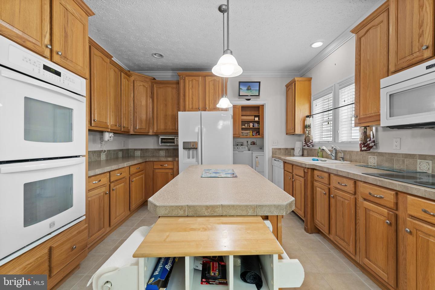 DESU2087880-803927345820-2025-06-12-00-10-25 406 Serrill Ave | Ocean View, DE Real Estate For Sale | MLS# Desu2087880  - Jack Lingo REALTOR