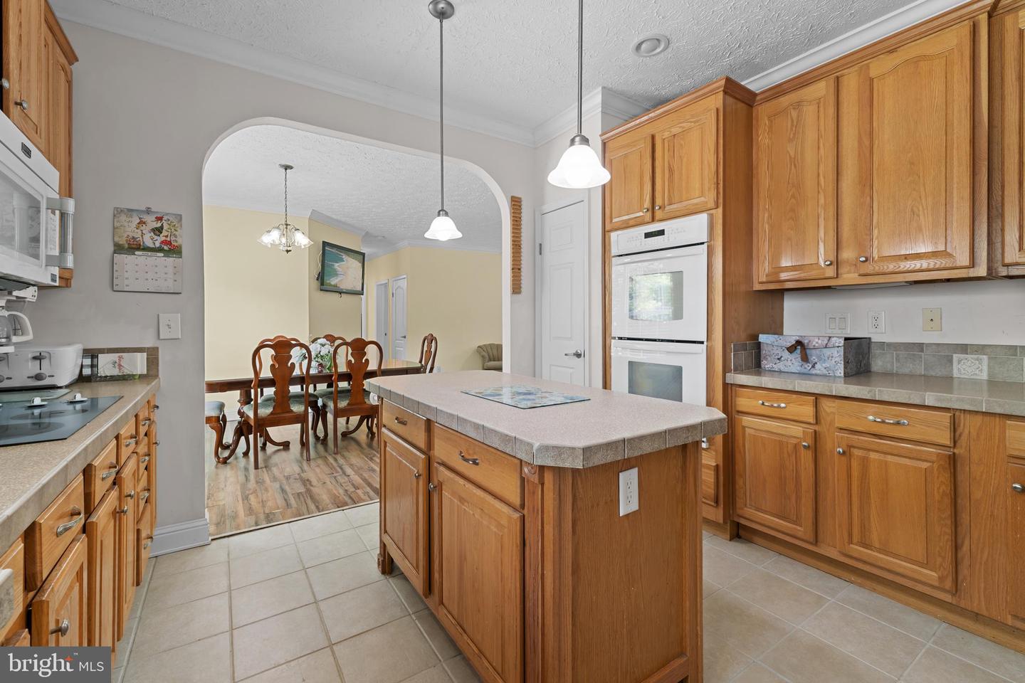 DESU2087880-803927345894-2025-06-12-00-10-25 406 Serrill Ave | Ocean View, DE Real Estate For Sale | MLS# Desu2087880  - Jack Lingo REALTOR