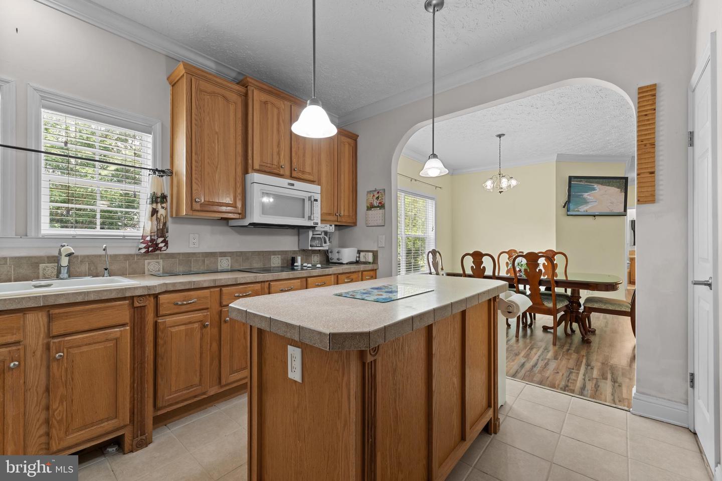 DESU2087880-803927345950-2025-06-12-00-10-25 406 Serrill Ave | Ocean View, DE Real Estate For Sale | MLS# Desu2087880  - Jack Lingo REALTOR