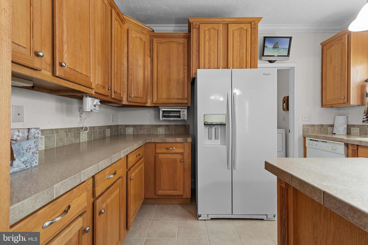 DESU2087880-803927345998-2025-06-12-00-10-25 406 Serrill Ave | Ocean View, DE Real Estate For Sale | MLS# Desu2087880  - Jack Lingo REALTOR