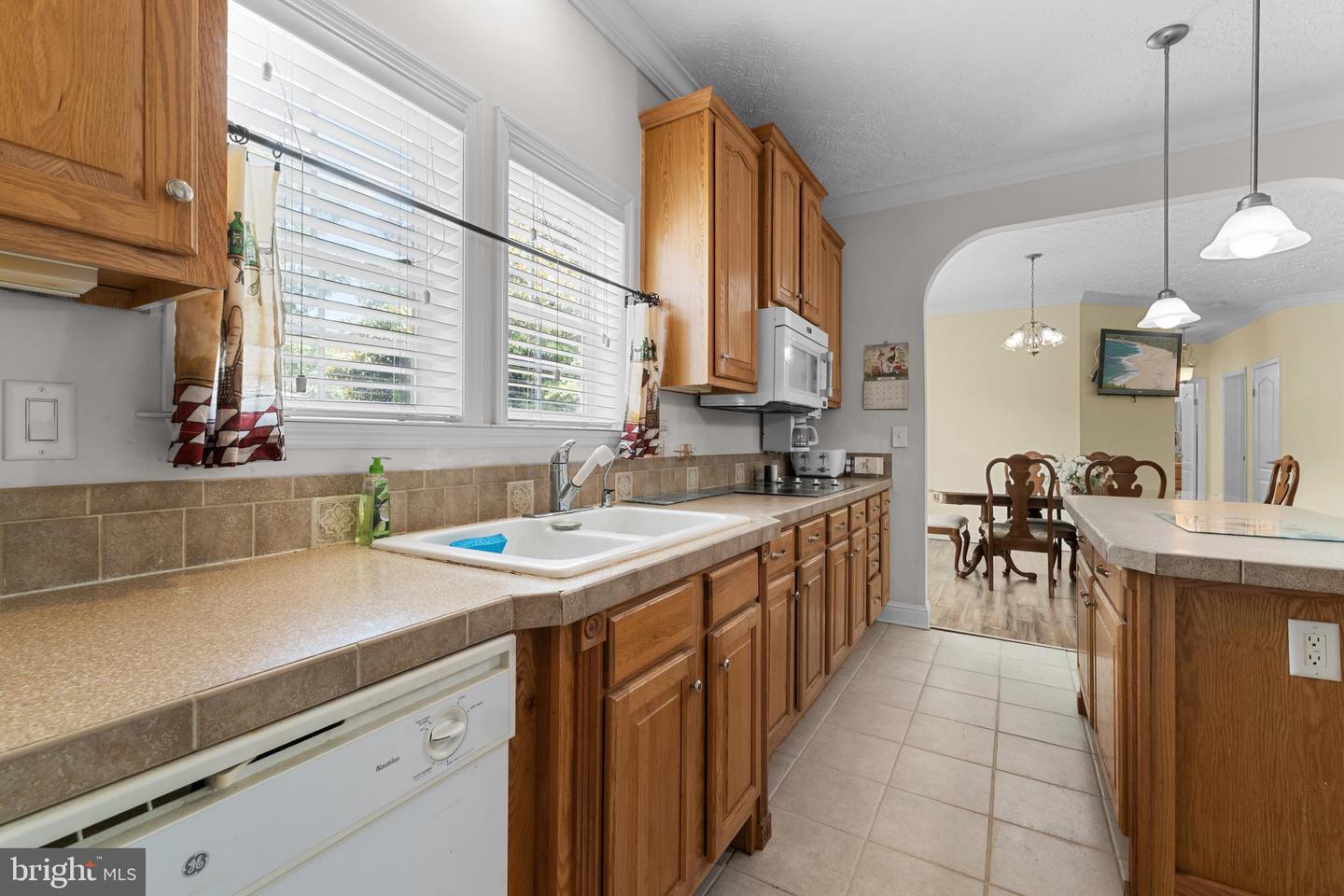 DESU2087880-803927346094-2025-06-12-00-10-25 406 Serrill Ave | Ocean View, DE Real Estate For Sale | MLS# Desu2087880  - Jack Lingo REALTOR