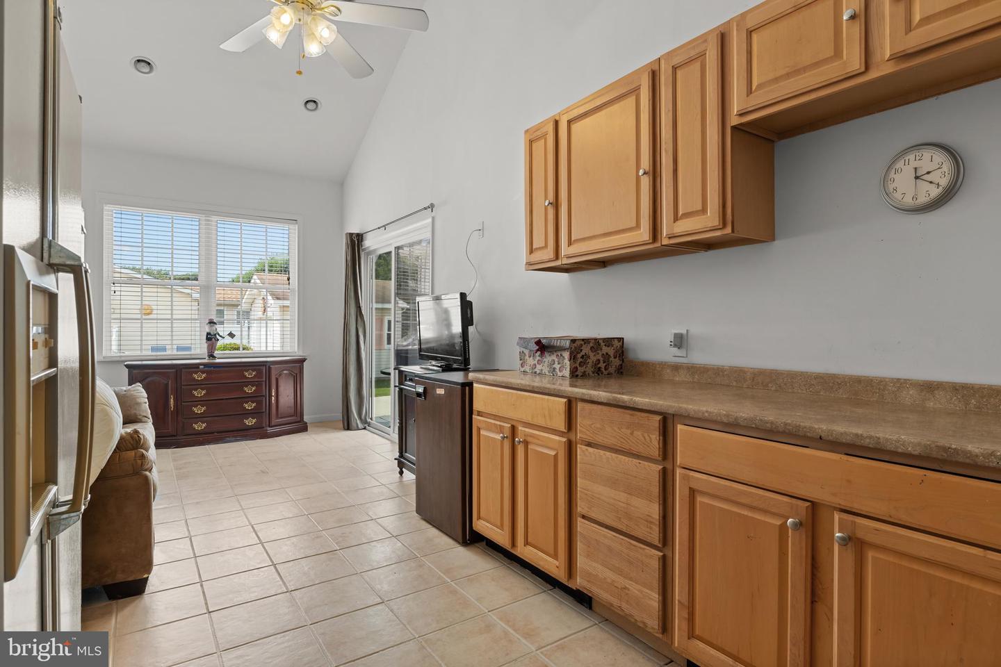 DESU2087880-803927346210-2025-06-12-00-10-24 406 Serrill Ave | Ocean View, DE Real Estate For Sale | MLS# Desu2087880  - Jack Lingo REALTOR